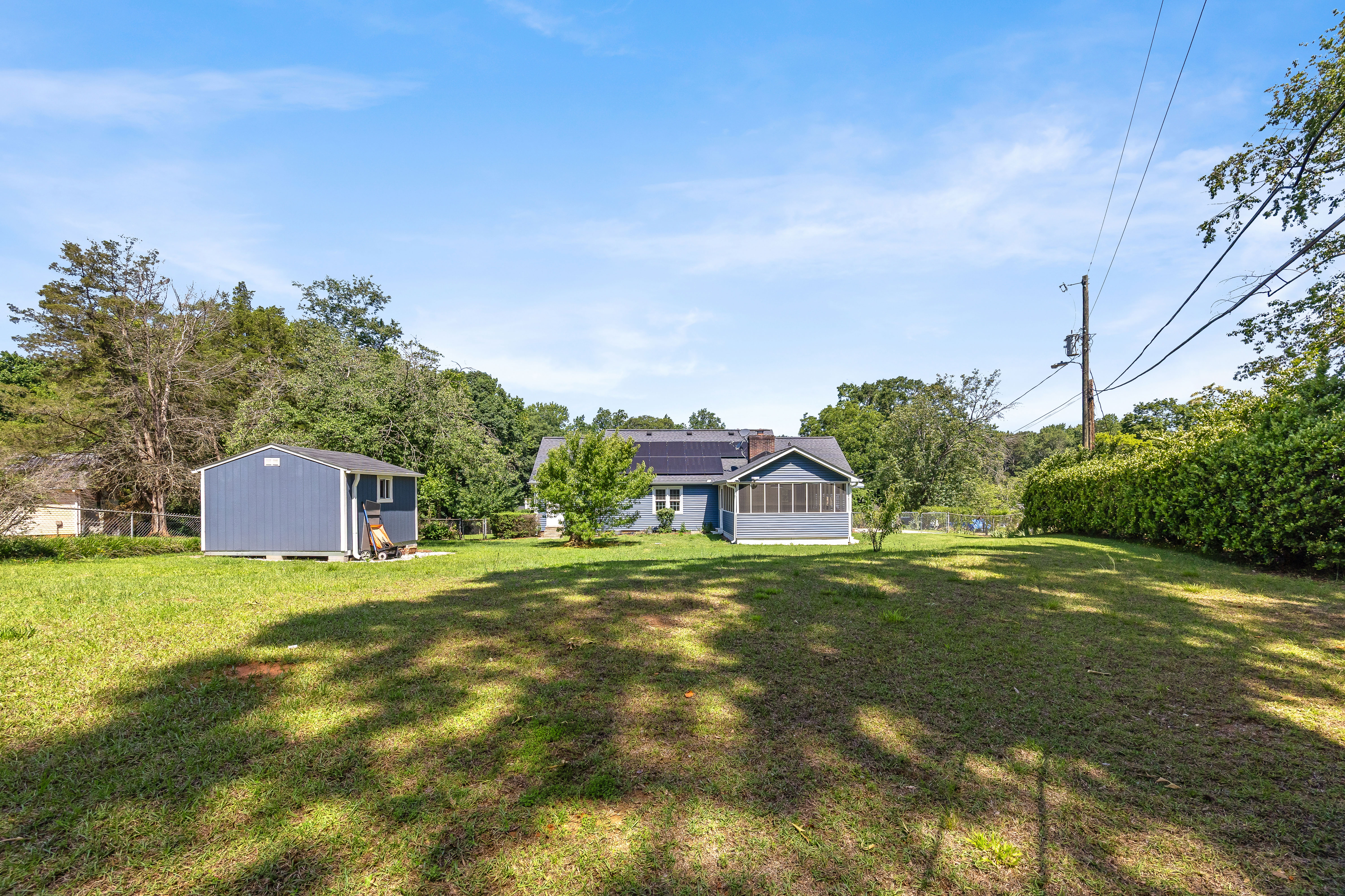  926 Fargo Street, Mauldin, SC 29662 - 物件實景