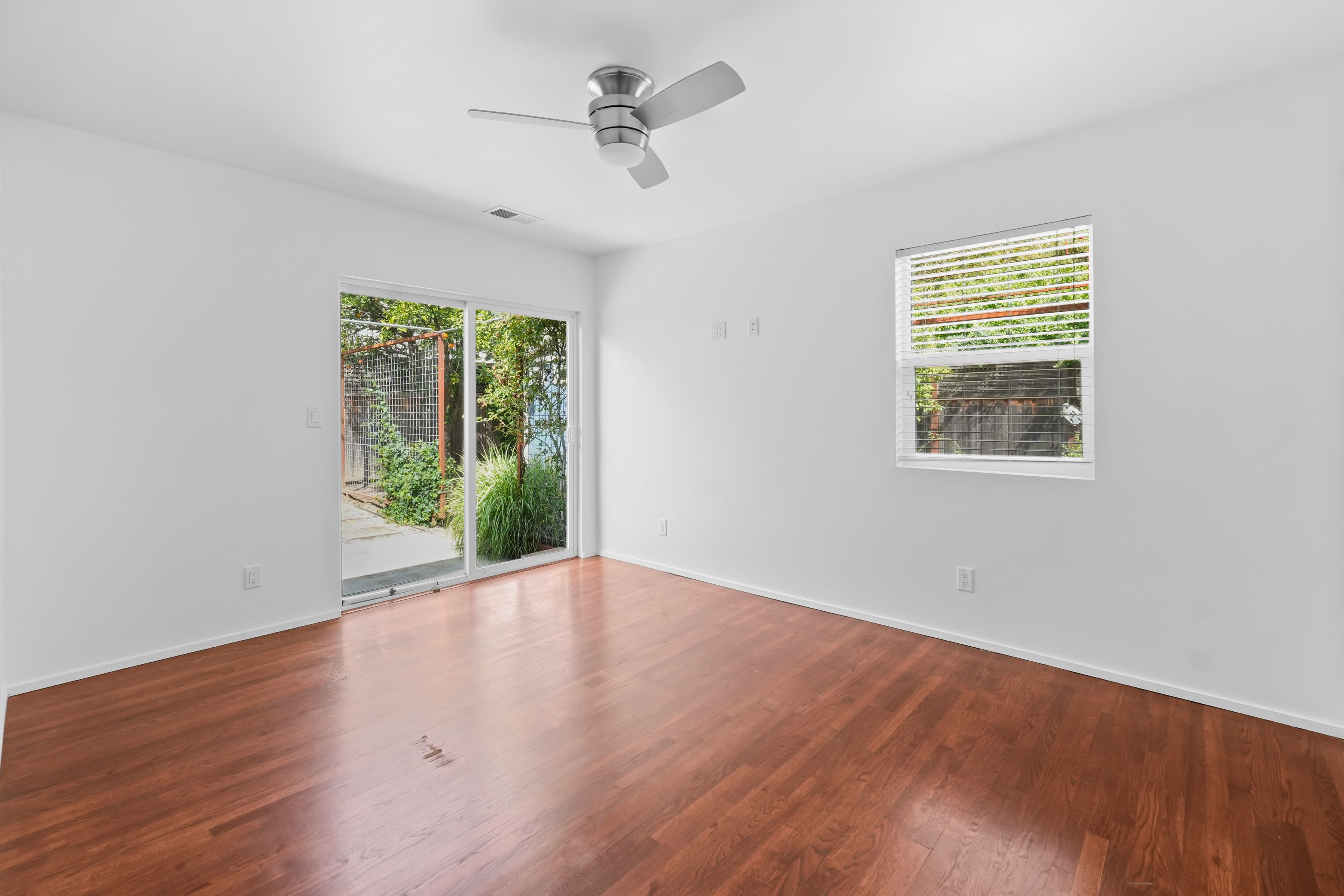  419 N Washington St - 物件實景
