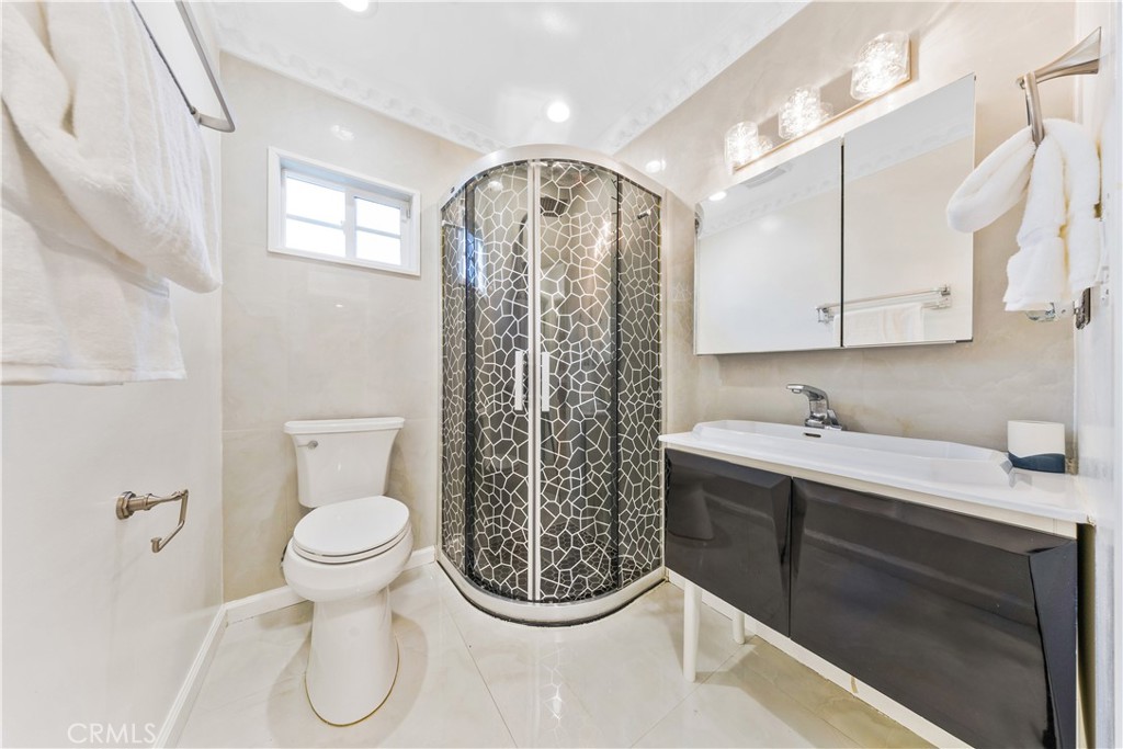 San Gabriel, California, 91775, United States, 4 Bedrooms Bedrooms, ,4 BathroomsBathrooms,Residential,For Sale,2001619