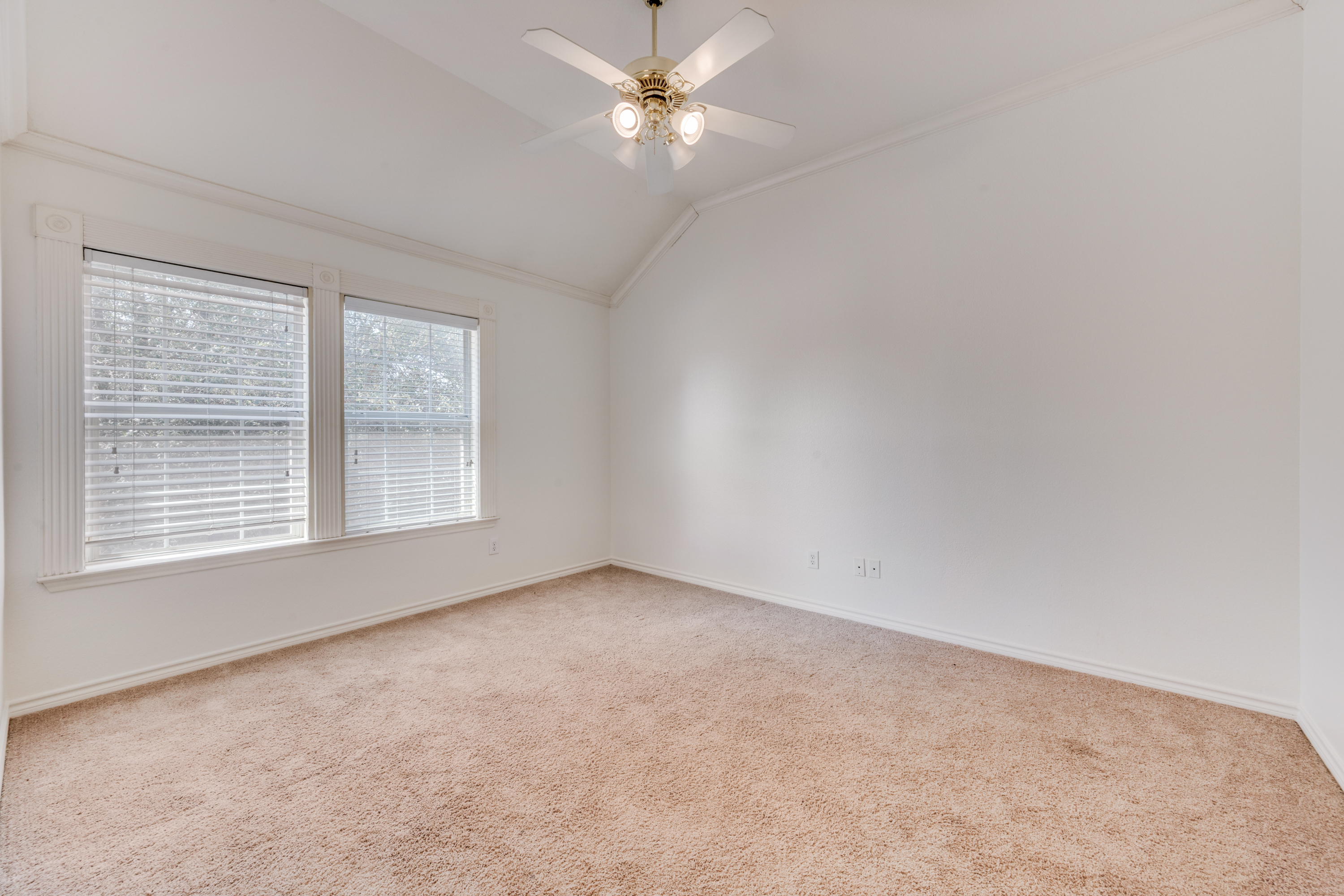  4804 Grapevine Terrace, Fort Worth, TX, 76123 - 物件實景