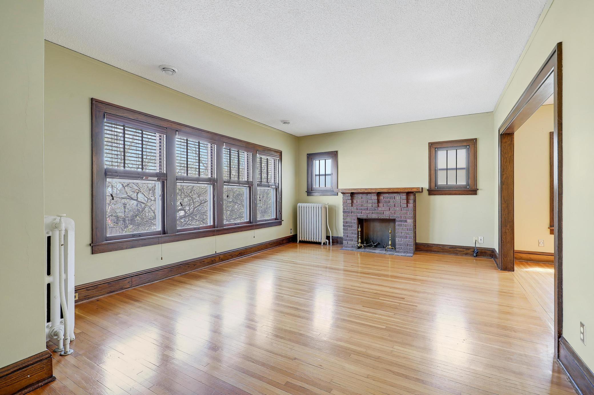 Minneapolis, Minnesota, 55419, United States, ,Residential,For Sale,1987562