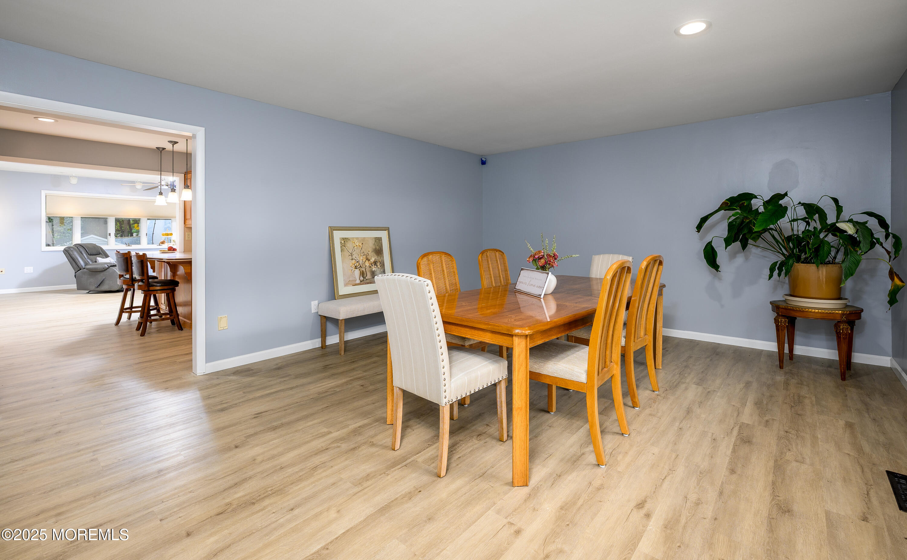 Manalapan, New Jersey, 07726, United States, 4 Bedrooms Bedrooms, ,3 BathroomsBathrooms,Residential,For Sale,1938974