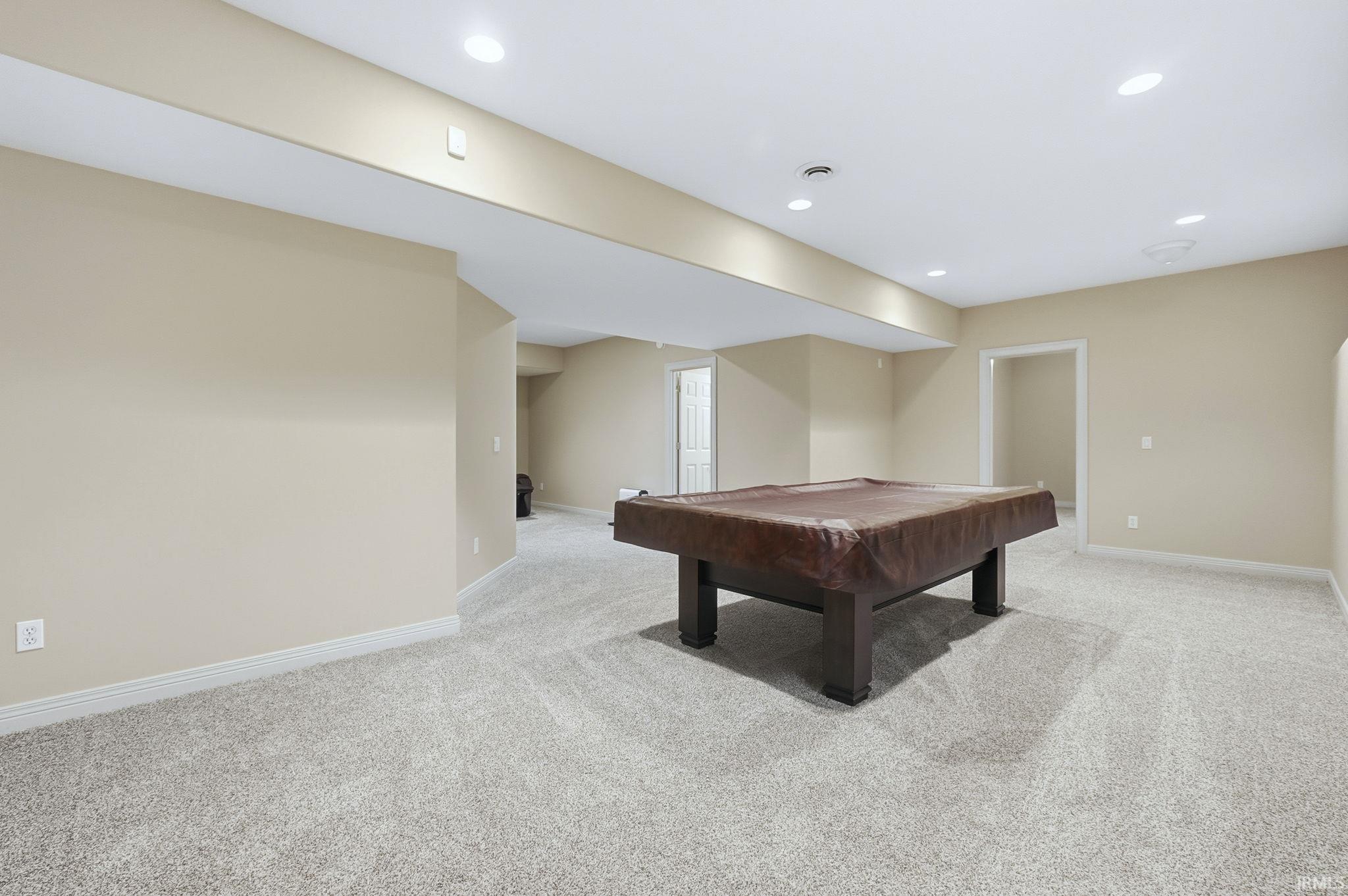 Fort Wayne, Indiana, 46814, United States, 4 Bedrooms Bedrooms, ,4 BathroomsBathrooms,Residential,For Sale,2008557