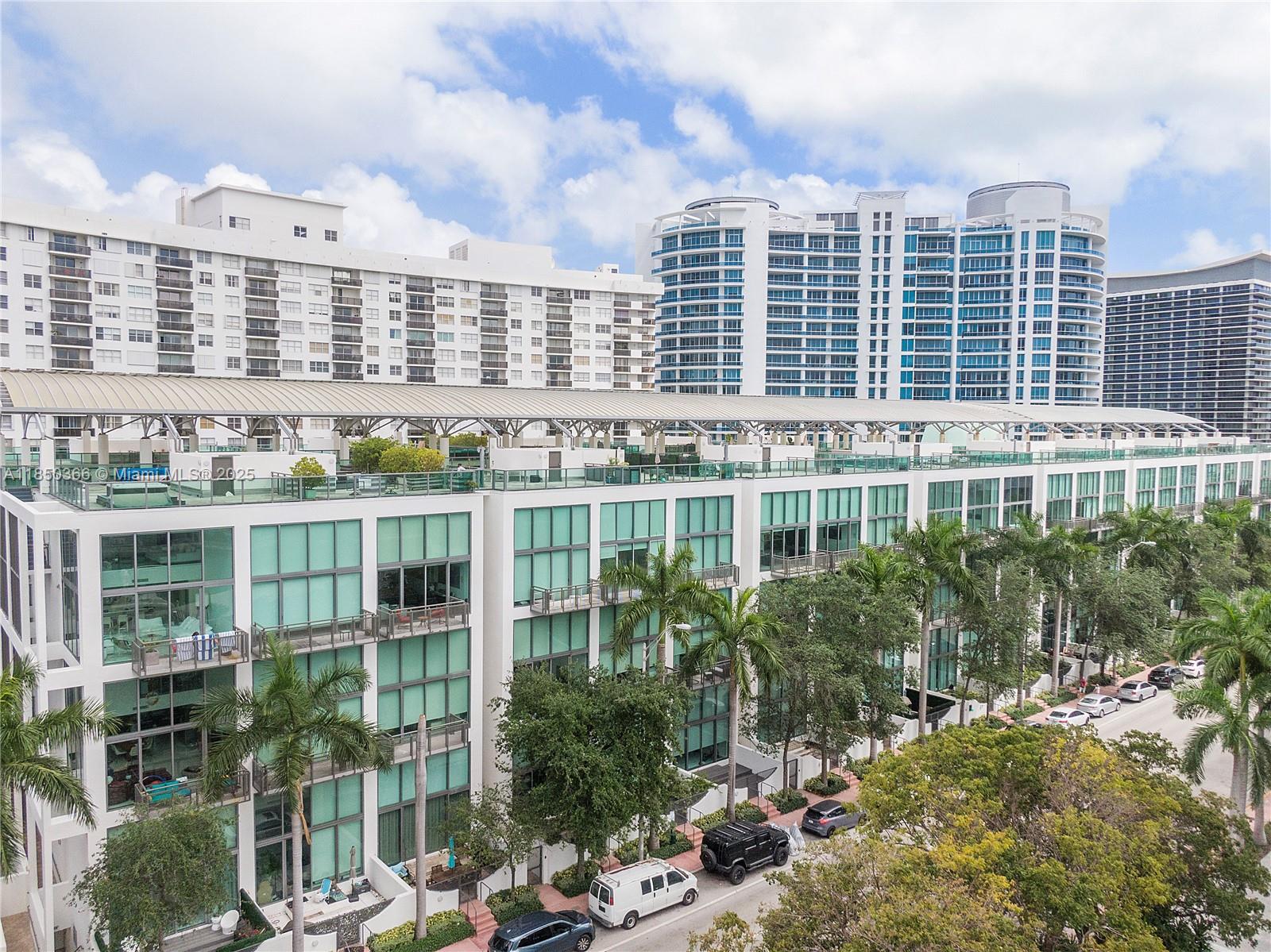 Miami Beach, Florida, 33140, United States, 1 Bedroom Bedrooms, ,1 BathroomBathrooms,Residential,For Sale,1906167