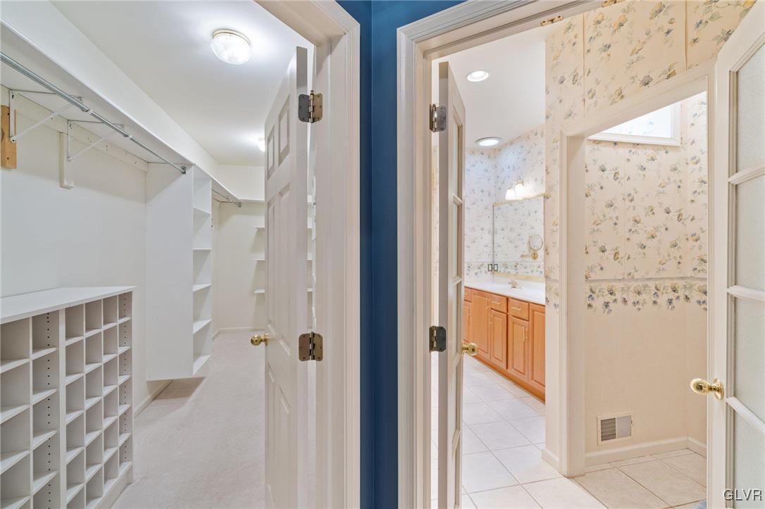 Upper Saucon Twp, Pennsylvania, 18034, United States, 3 Bedrooms Bedrooms, ,3 BathroomsBathrooms,Residential,For Sale,1928759