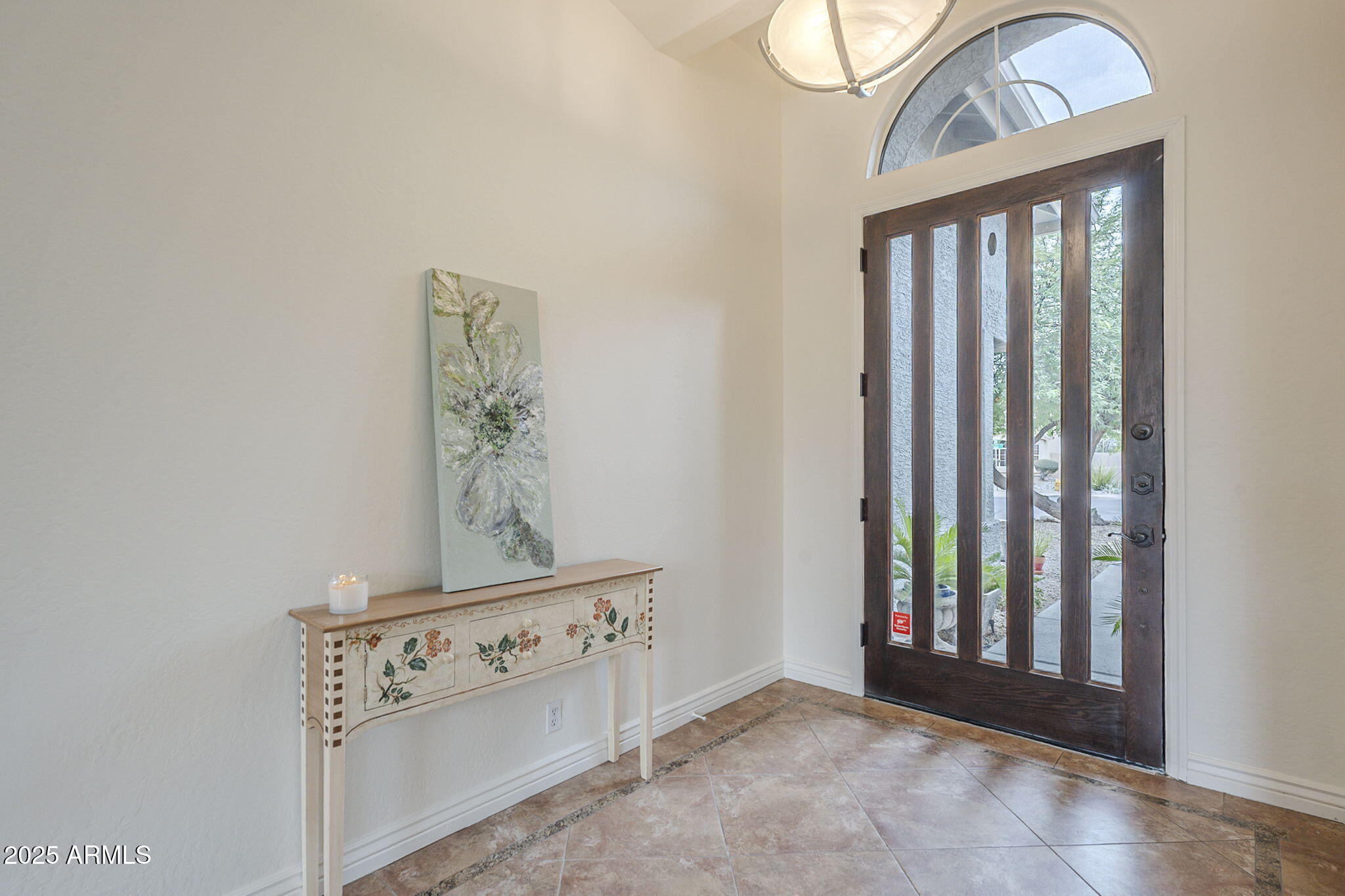 Scottsdale, Arizona, 85255, United States, 4 Bedrooms Bedrooms, ,Residential,For Sale,1895666