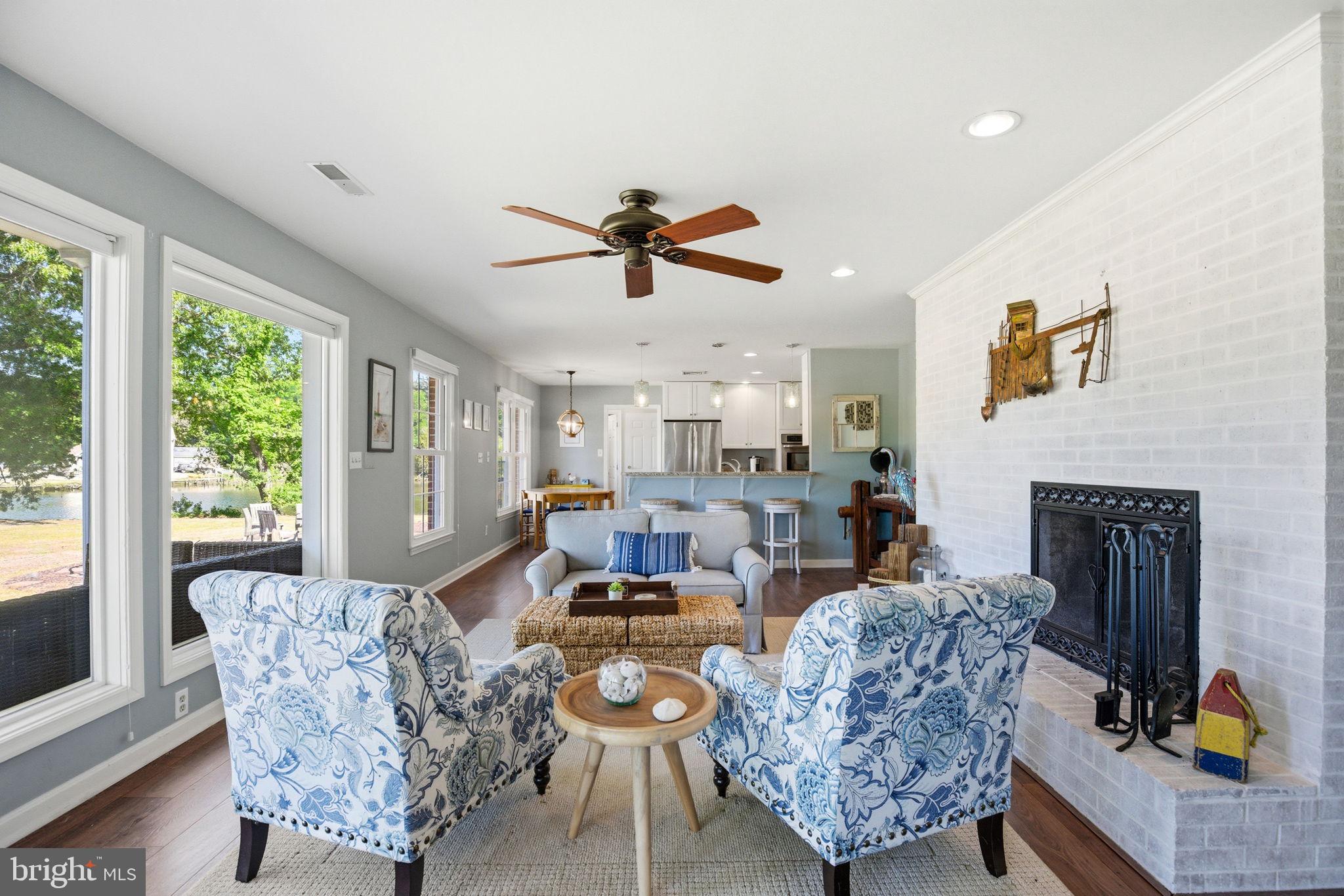Avenue, Maryland, 20609, United States, 5 Bedrooms Bedrooms, ,4 BathroomsBathrooms,Residential,For Sale,2049341
