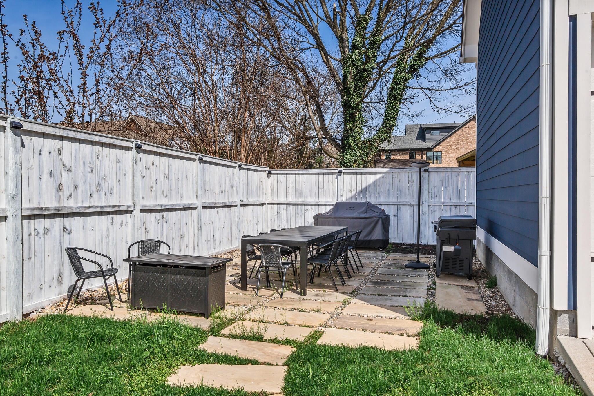  1126 Park St, Franklin, TN, 37064 - 物件實景