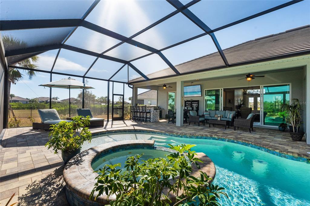 Port Charlotte, Florida, 33981, United States, 3 Bedrooms Bedrooms, ,3 BathroomsBathrooms,Residential,For Sale,1956025