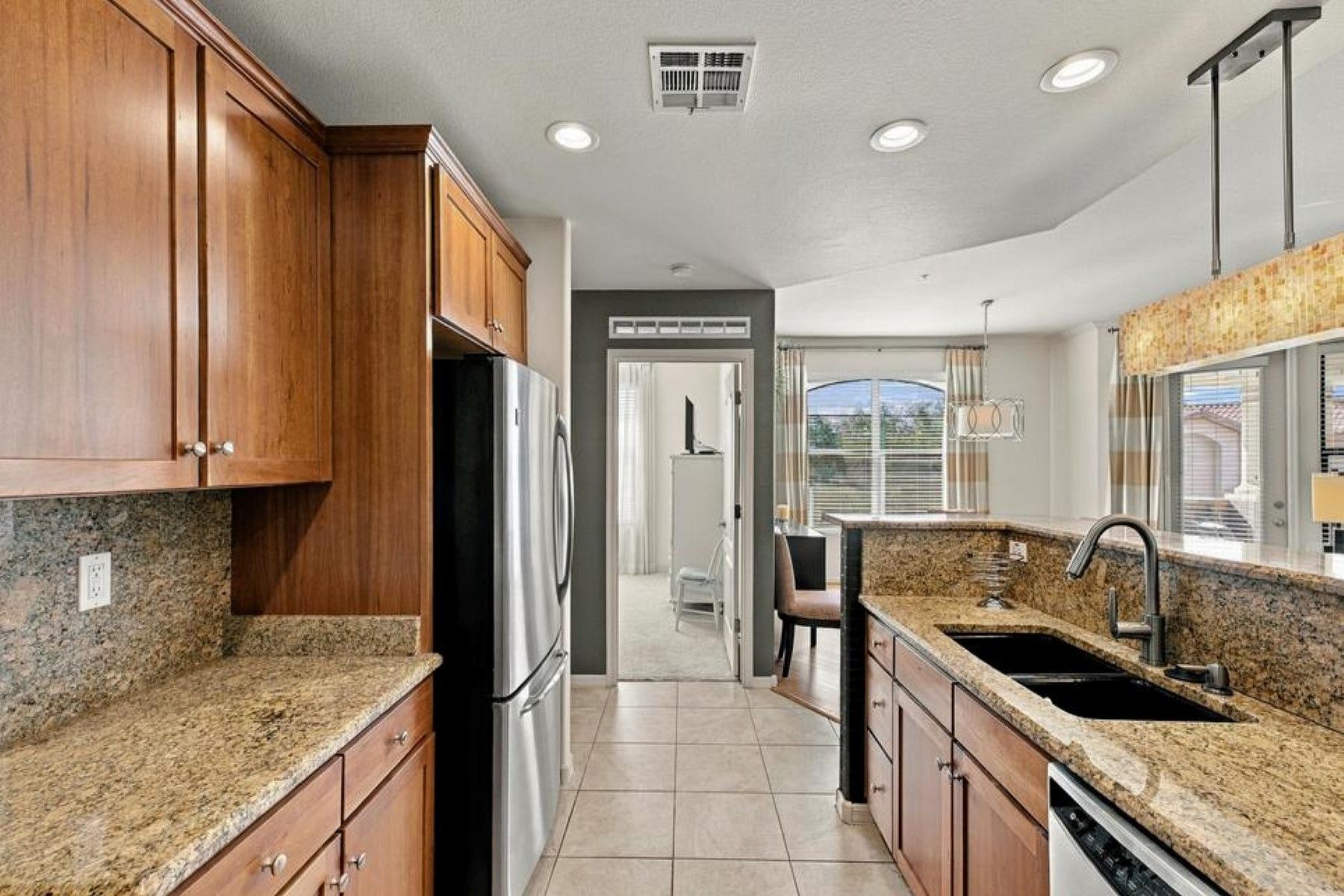  7601 E Indian Bend Road¦Scottsdale, AZ - 物件實景