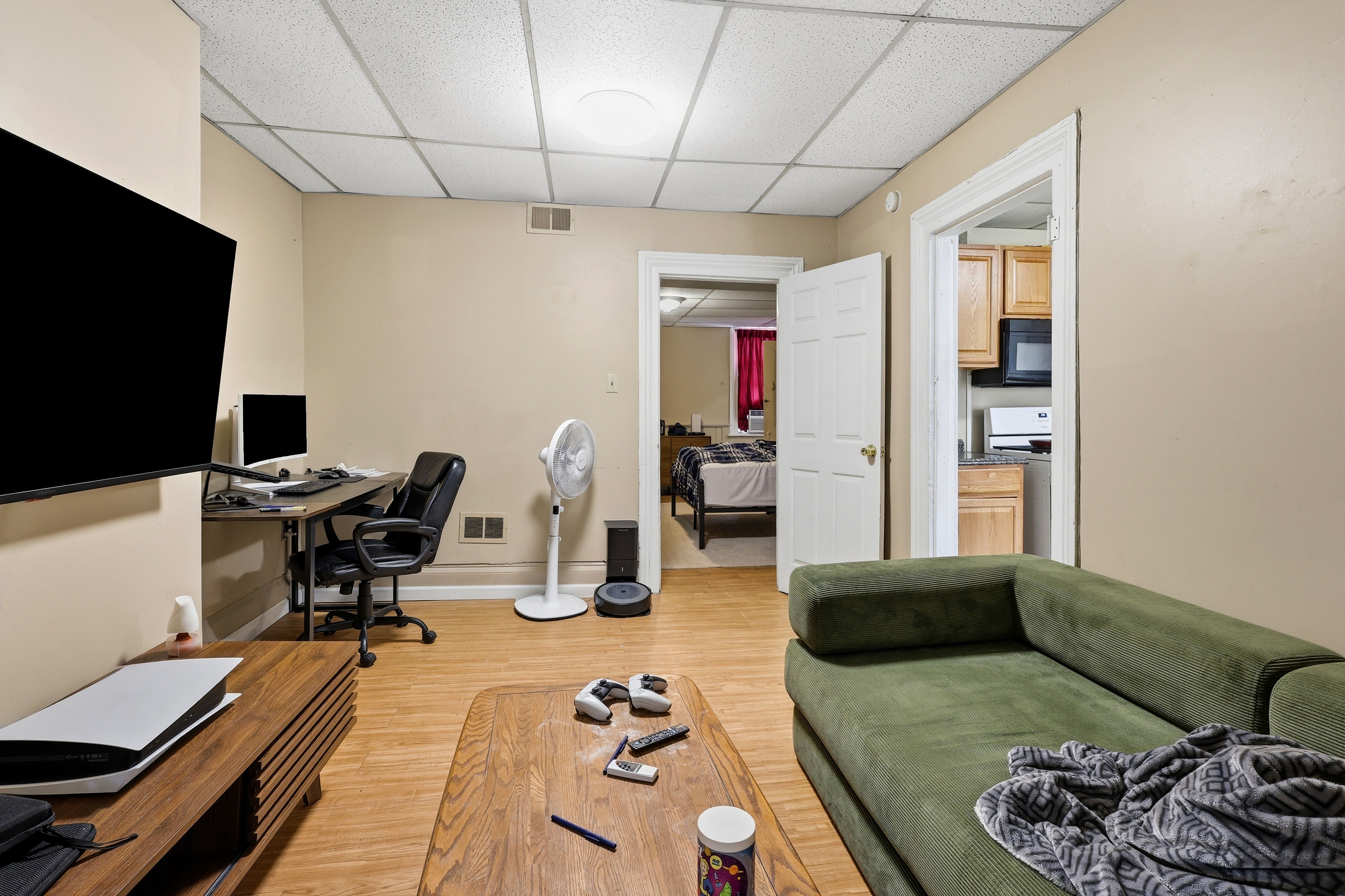  19 Enon Way, Pittsburgh, PA 15203 - 物件實景