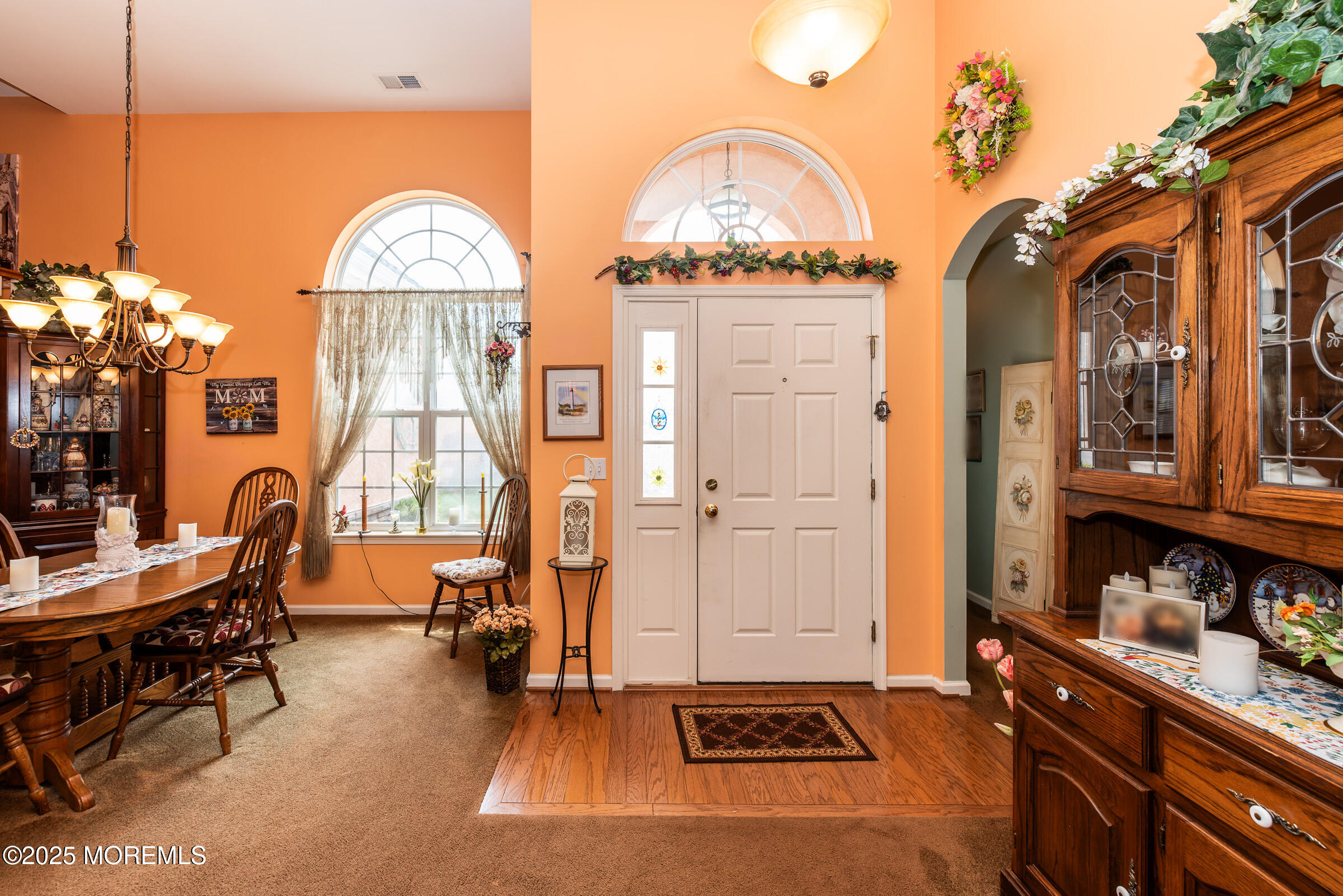 Barnegat, New Jersey, 08005, United States, 3 Bedrooms Bedrooms, ,4 BathroomsBathrooms,Residential,For Sale,1915430