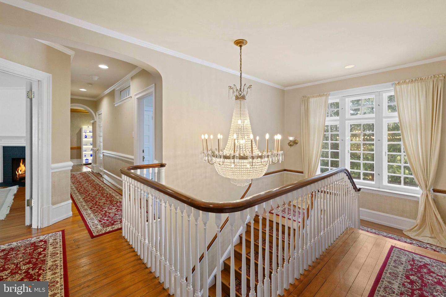 Ambler, Pennsylvania, 19002, United States, 8 Bedrooms Bedrooms, ,9 BathroomsBathrooms,Residential,For Sale,1940927