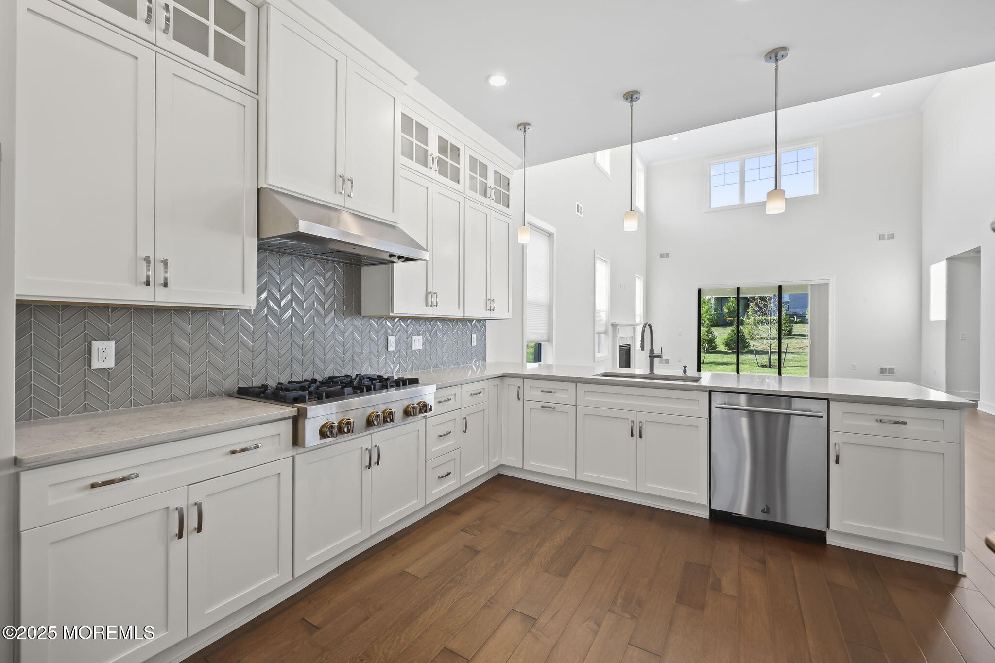 Manalapan, New Jersey, 07726, United States, 4 Bedrooms Bedrooms, ,3 BathroomsBathrooms,Residential,For Sale,1914014