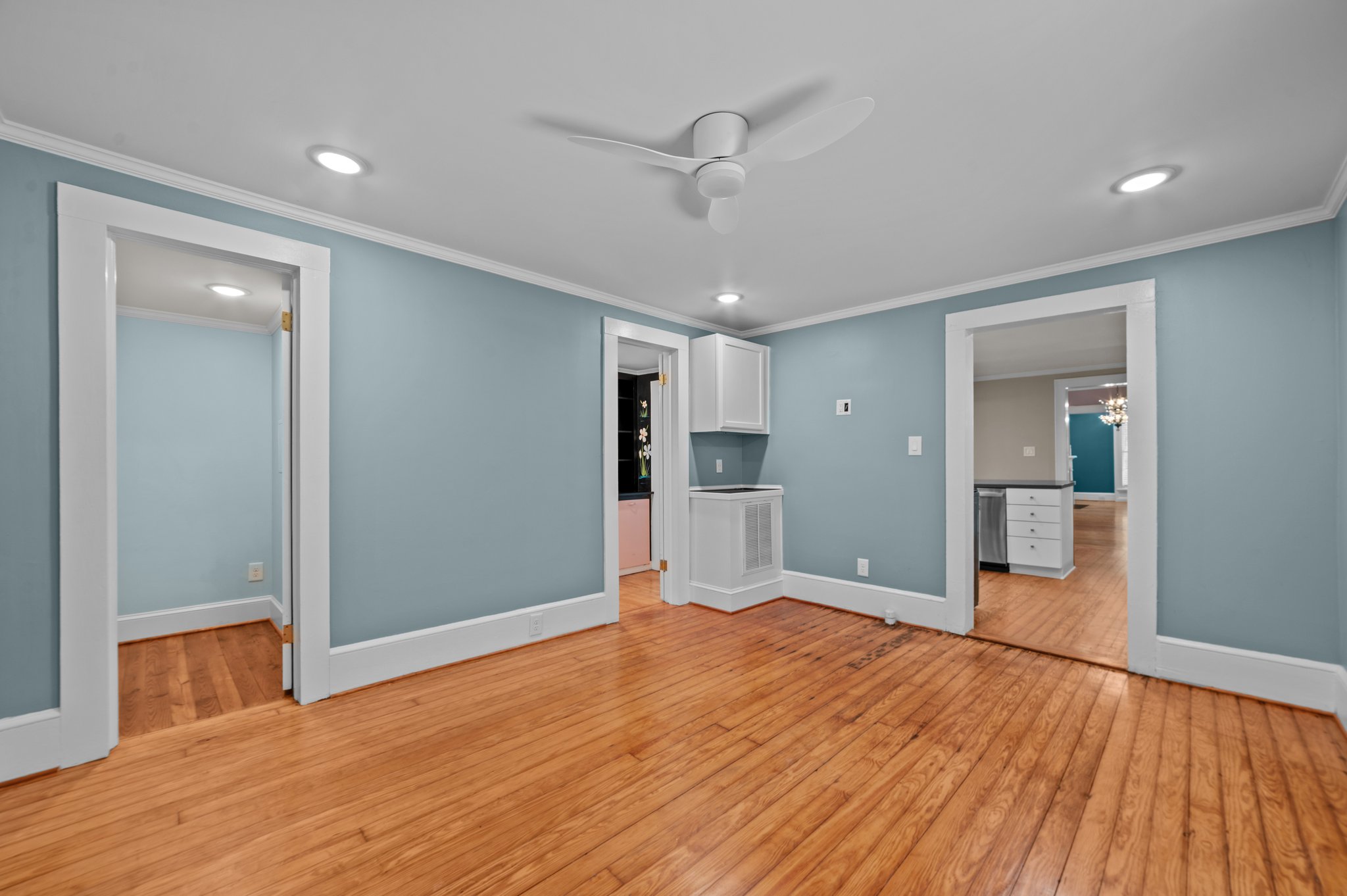 Washington, North Carolina, 27889, United States, 5 Bedrooms Bedrooms, ,3 BathroomsBathrooms,Residential,For Sale,1869236