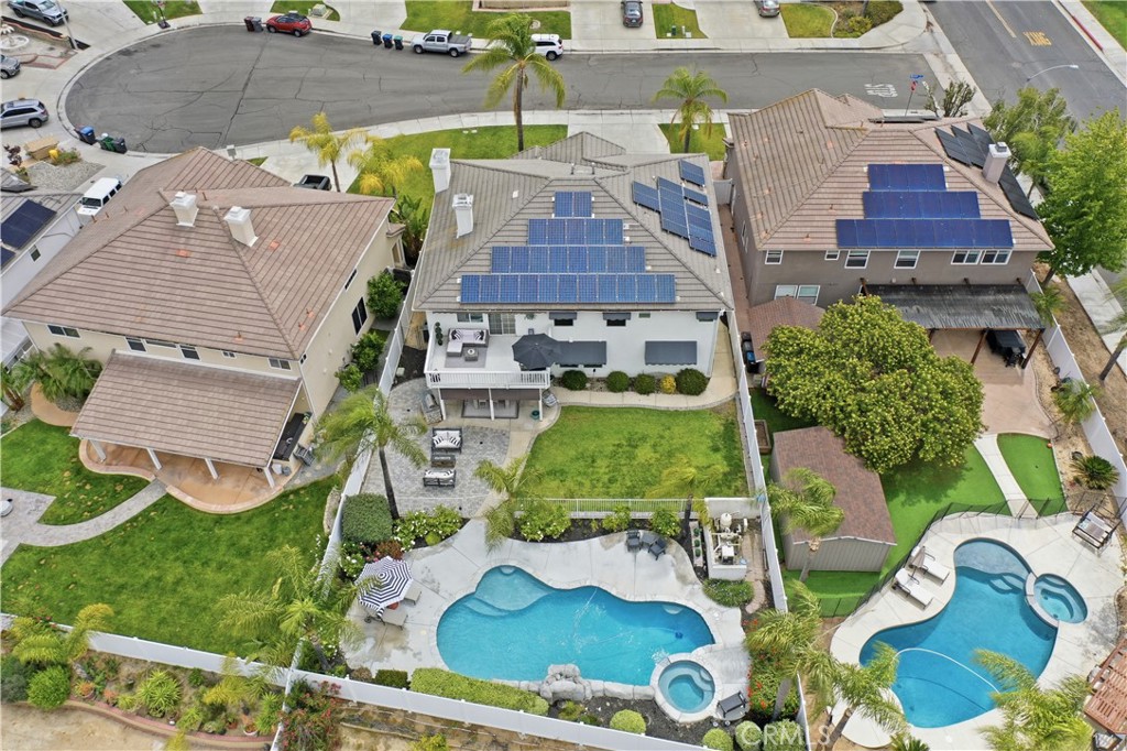 Murrieta, California, 92562, United States, 5 Bedrooms Bedrooms, ,4 BathroomsBathrooms,Residential,For Sale,2049135
