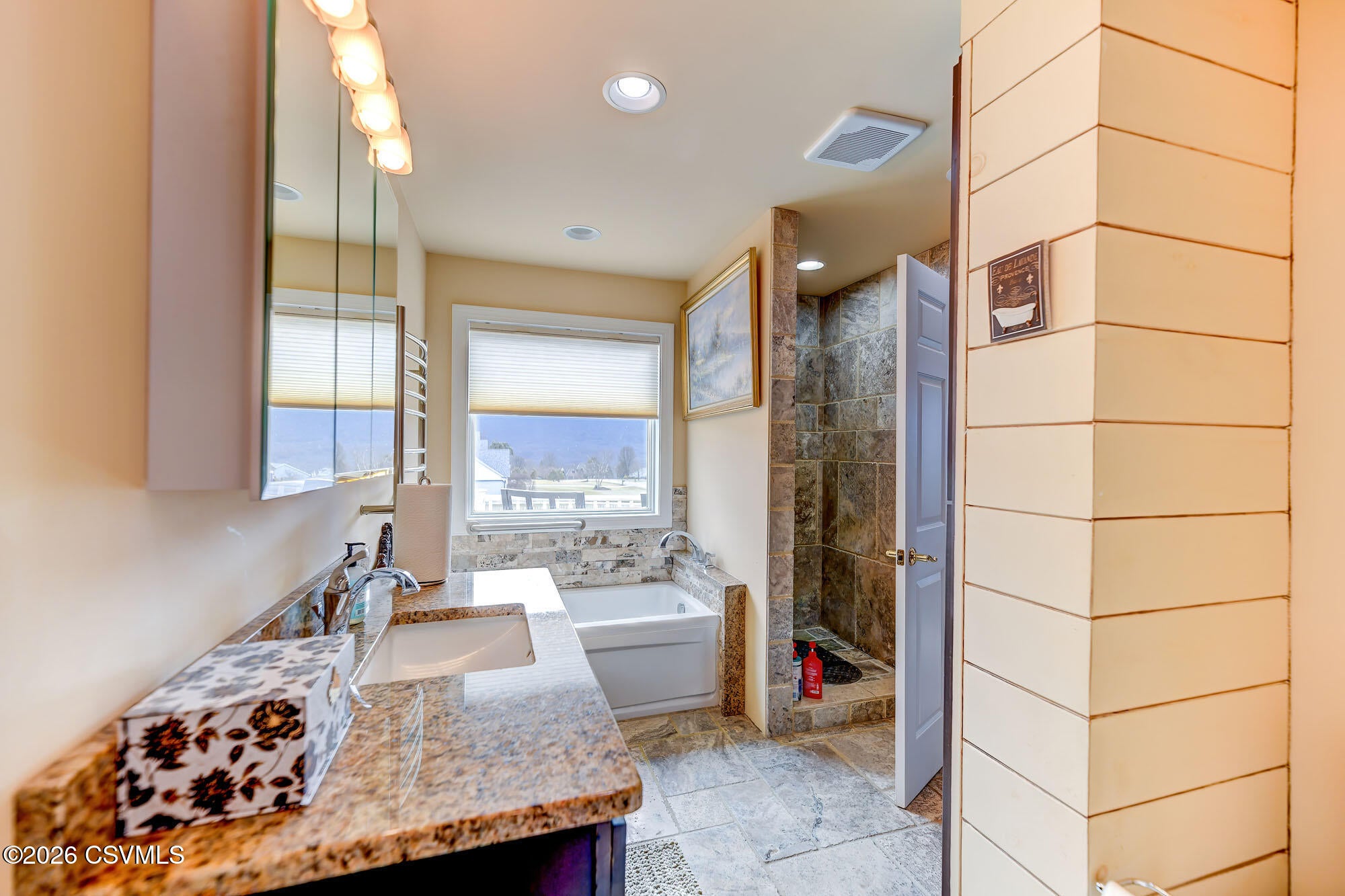 Bloomsburg, Pennsylvania, 17815, United States, 3 Bedrooms Bedrooms, ,4 BathroomsBathrooms,Residential,For Sale,2010041