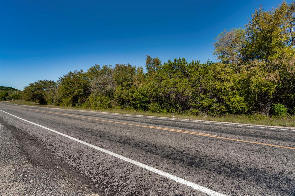 Morgan, Texas, 76671, United States, ,Residential,For Sale,1943309