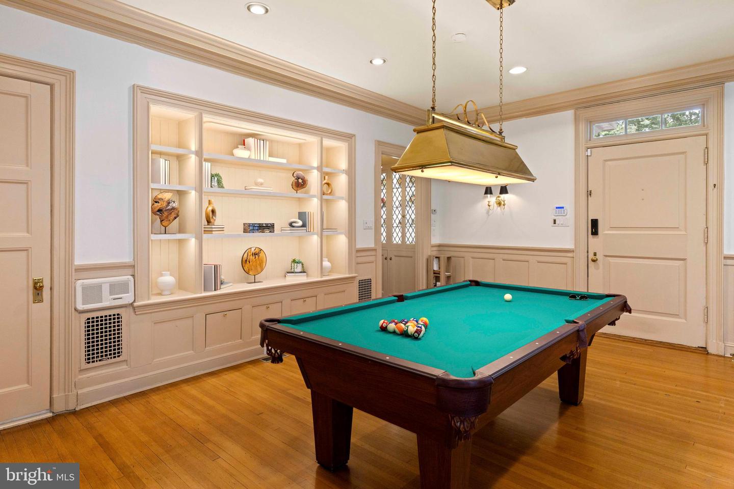 Ambler, Pennsylvania, 19002, United States, 8 Bedrooms Bedrooms, ,9 BathroomsBathrooms,Residential,For Sale,1940927