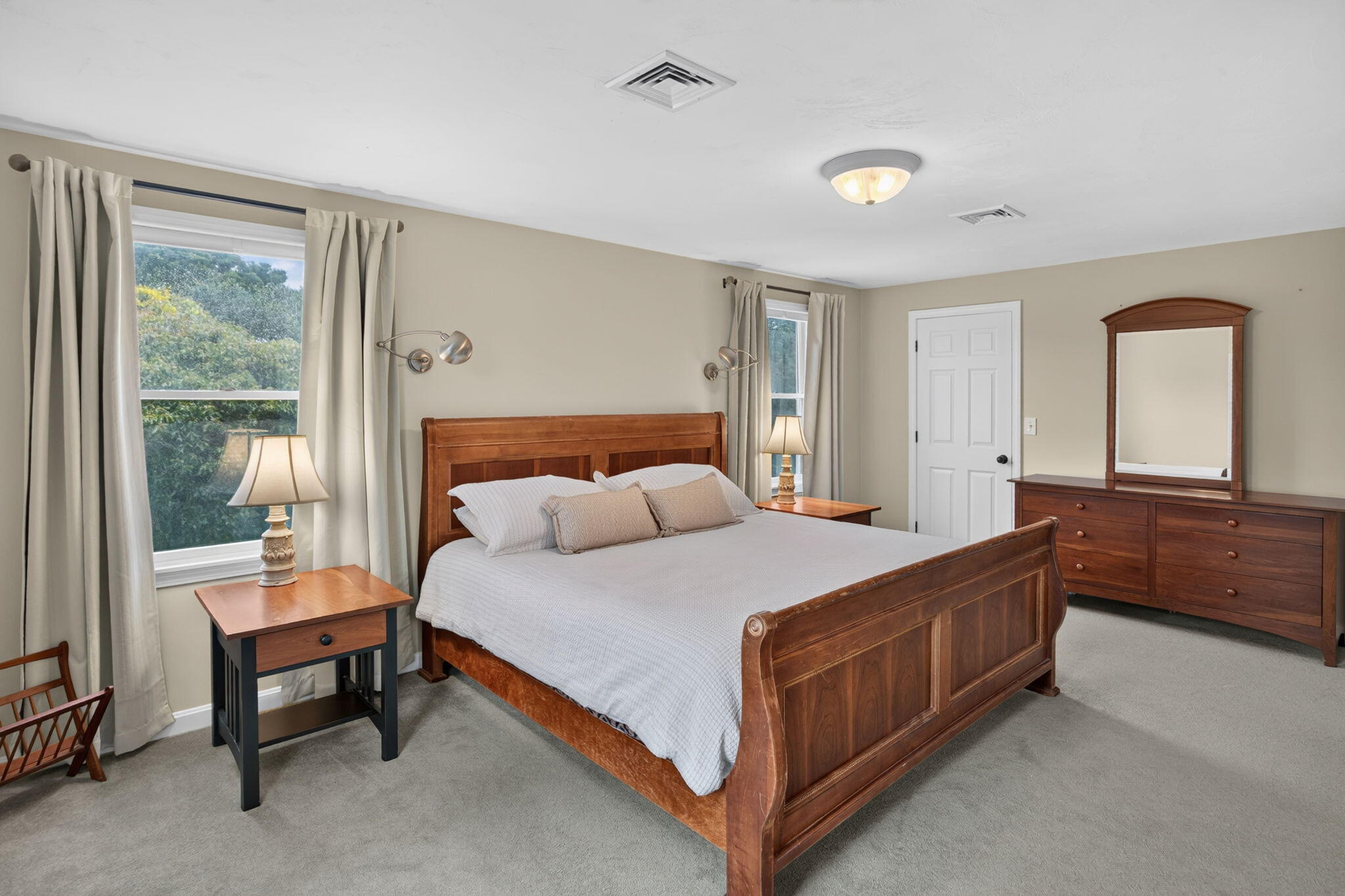  2118 Main Street, Chatham, MA, 02633 - 物件實景