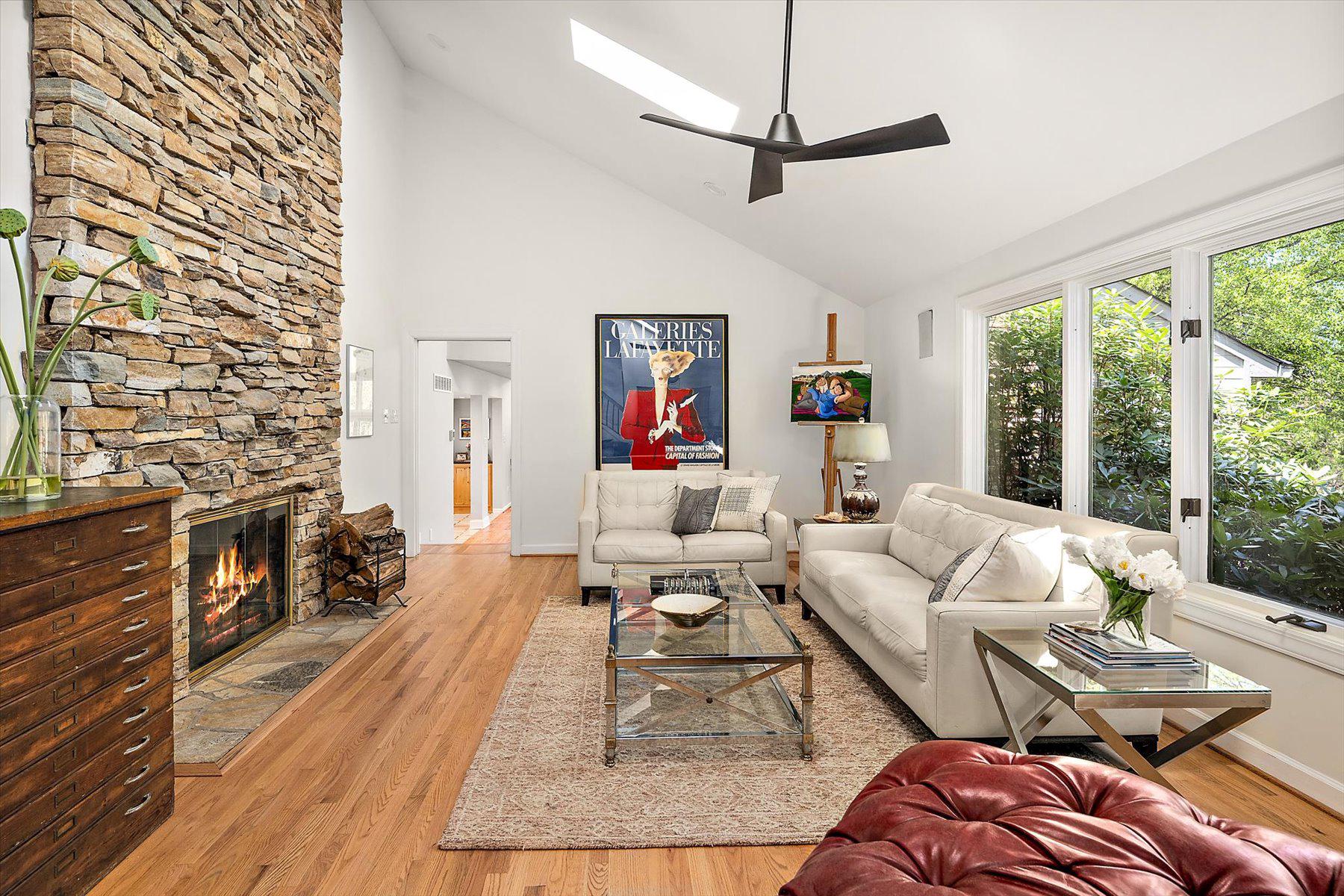  3 Brook Farm Court, Cockeysville, MD, 21030 - 物件實景