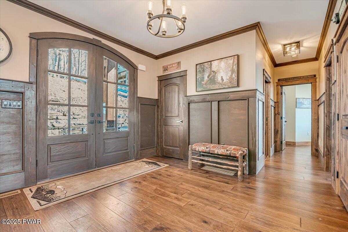 Lake Ariel, Pennsylvania, 18436, United States, 6 Bedrooms Bedrooms, ,4 BathroomsBathrooms,Residential,For Sale,2005698