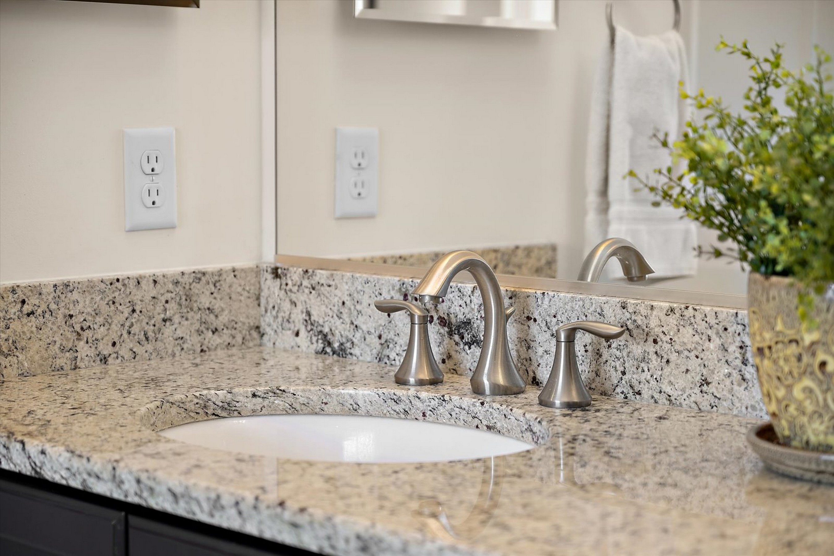  THE PRESERVE AT CLARKSVILLE - 物件實景