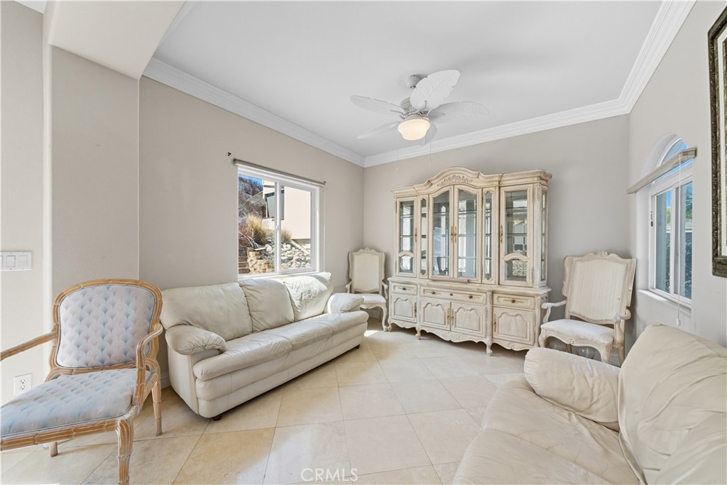 Canyon Lake, California, 92587, United States, 6 Bedrooms Bedrooms, ,5 BathroomsBathrooms,Residential,For Sale,1975994