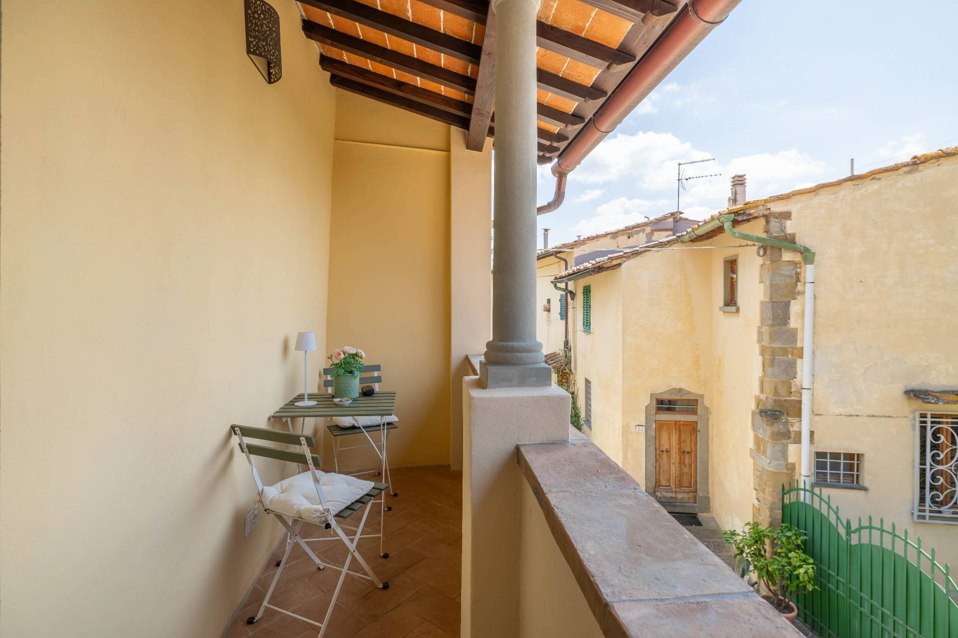 Firenze, Firenze, 50100, IT, 3 Bedrooms Bedrooms, ,3 BathroomsBathrooms,Residential,For Sale,1882451