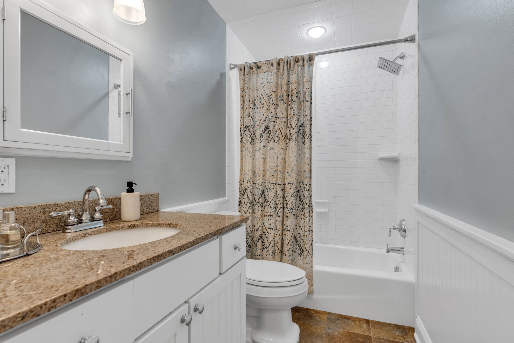  Distinctive Luxury Living in Manasquan - 物件實景