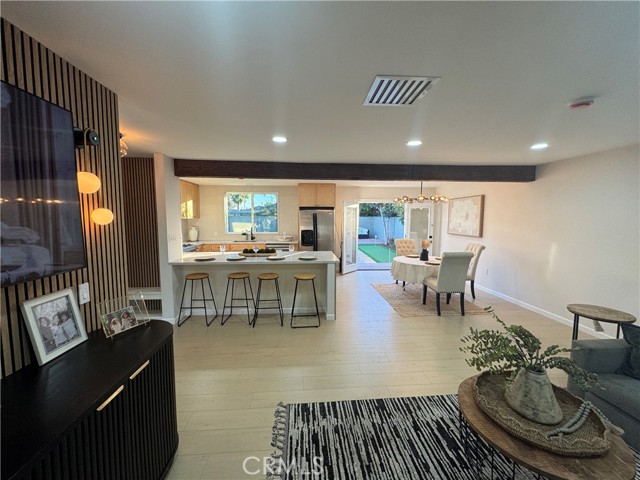 Orange, California, 92867, United States, 3 Bedrooms Bedrooms, ,2 BathroomsBathrooms,Residential,For Sale,2002493