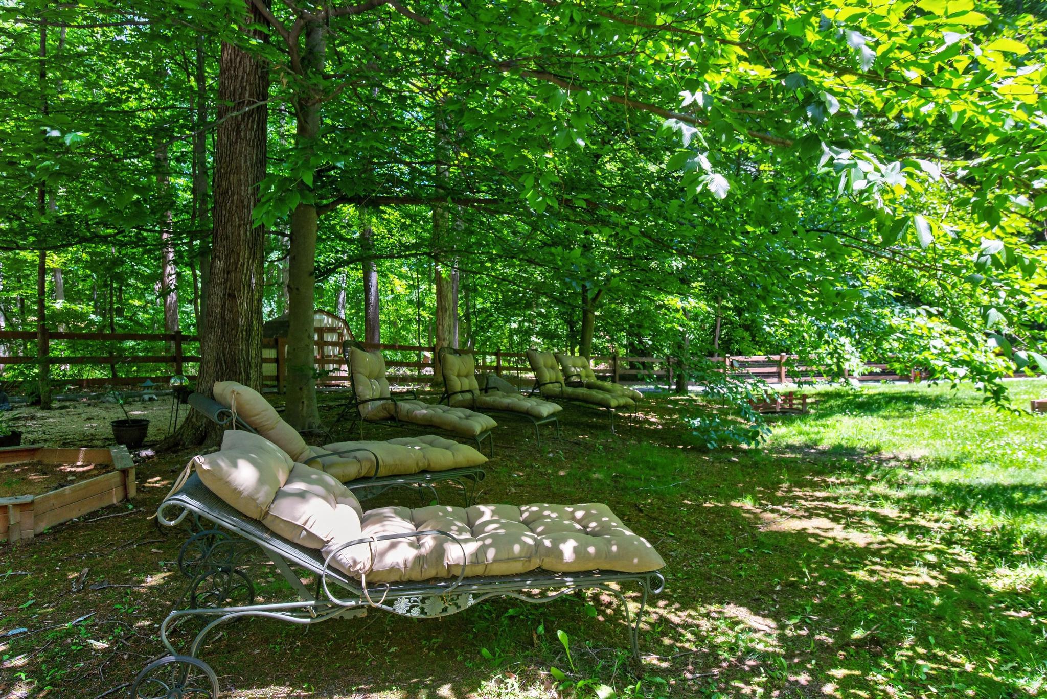  1137 Sugarloaf Mountain Road, Dickerson, MD, 20842 - 物件實景