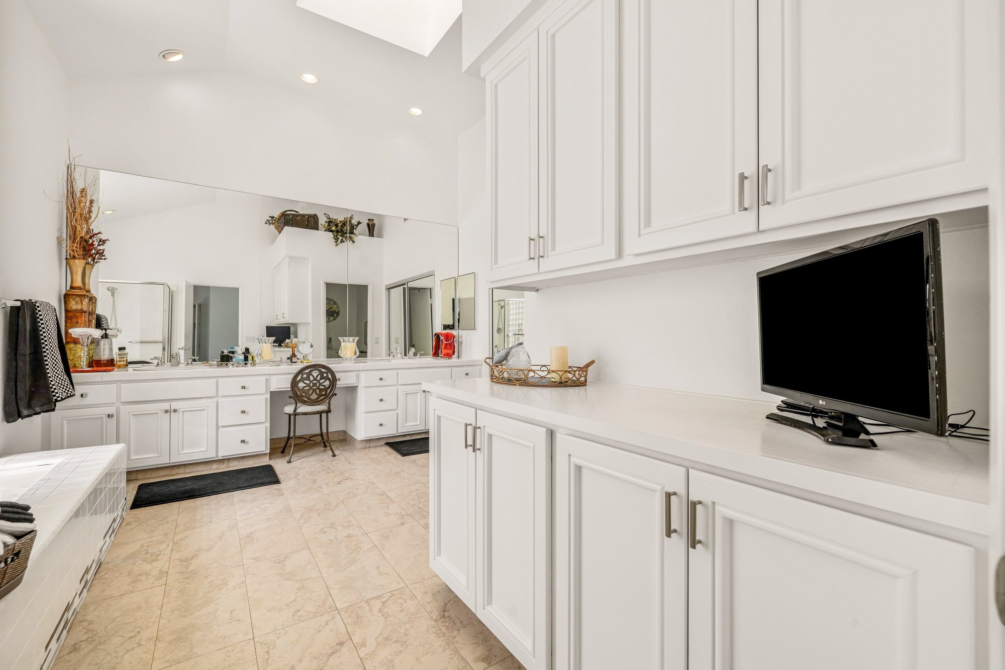  56200 Riviera  PGA West - Nicklaus Private Practice - Play - Relax - Repeat - 物件實景