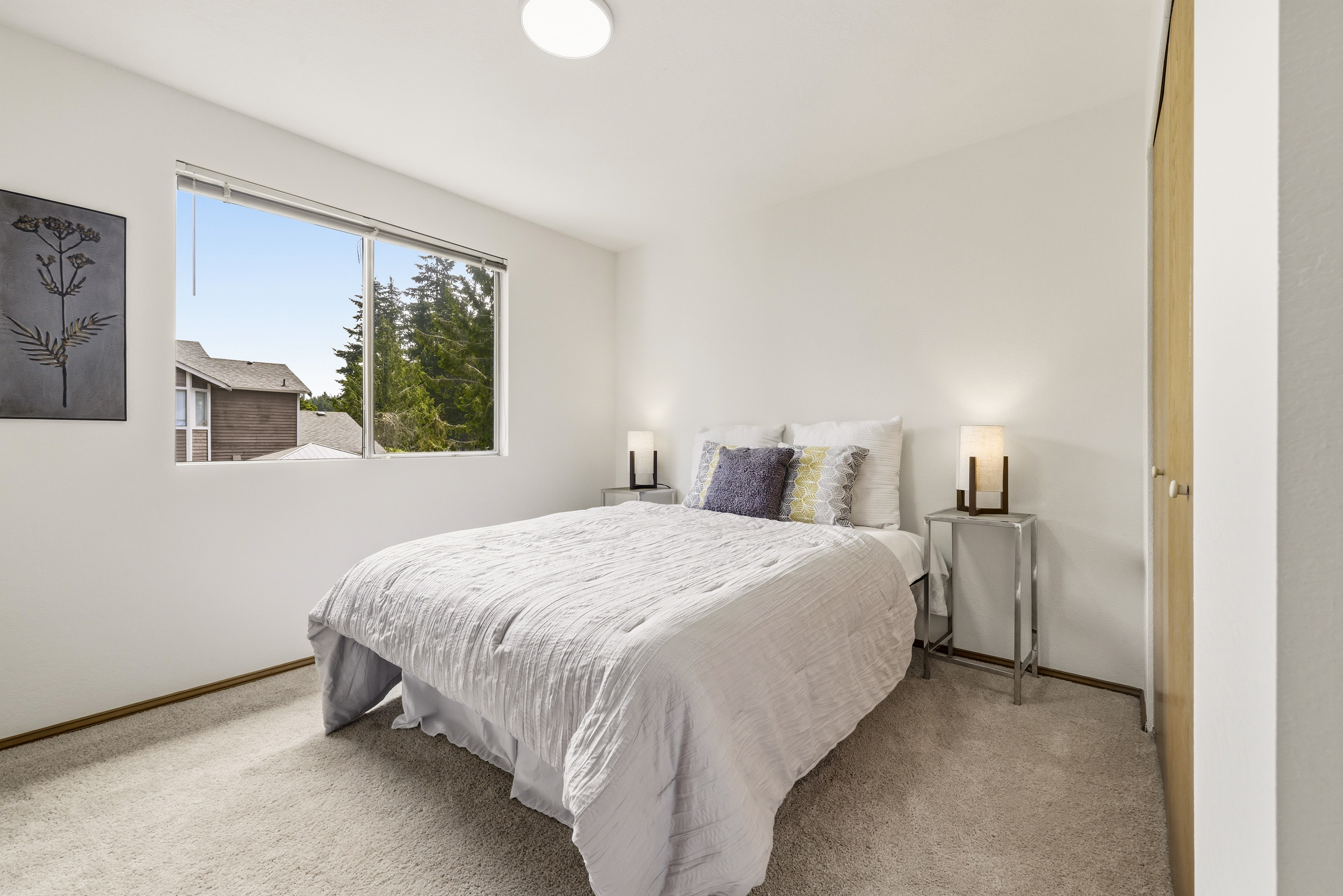  19030 SE 270th Ct, Covington, WA 98042 - 物件實景