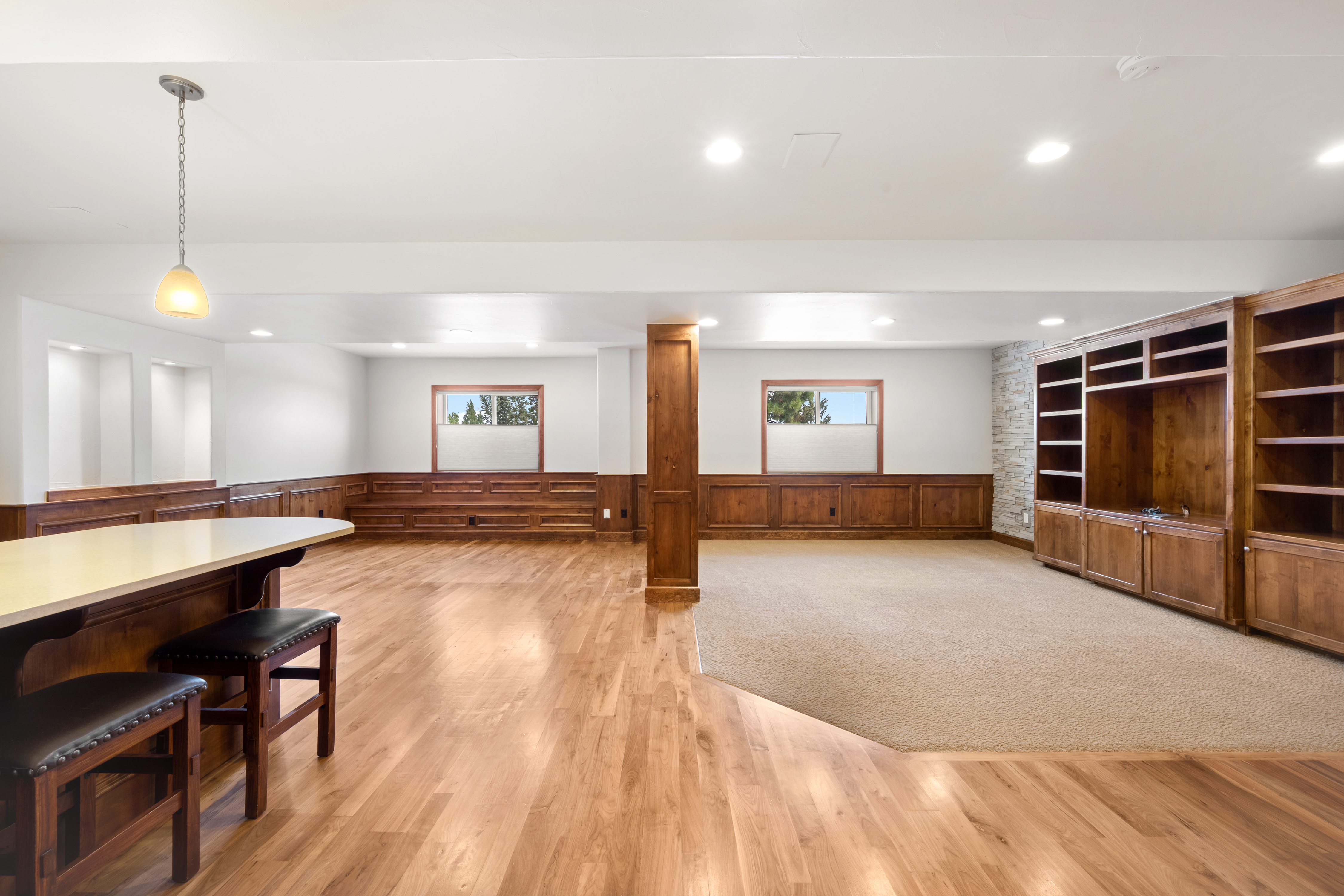  Designed for both comfortable living and effortless entertaining - 物件實景