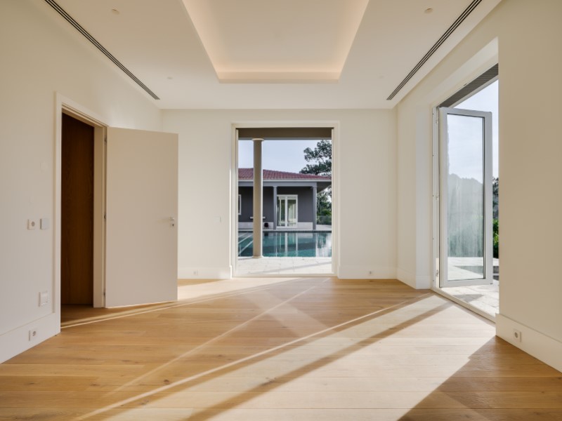 Avenida da Rep?blica, Cascais, Alcabideche, 2645-143, PT, 8 Bedrooms Bedrooms, ,10 BathroomsBathrooms,Residential,For Sale,Avenida da Rep?blica,1478474