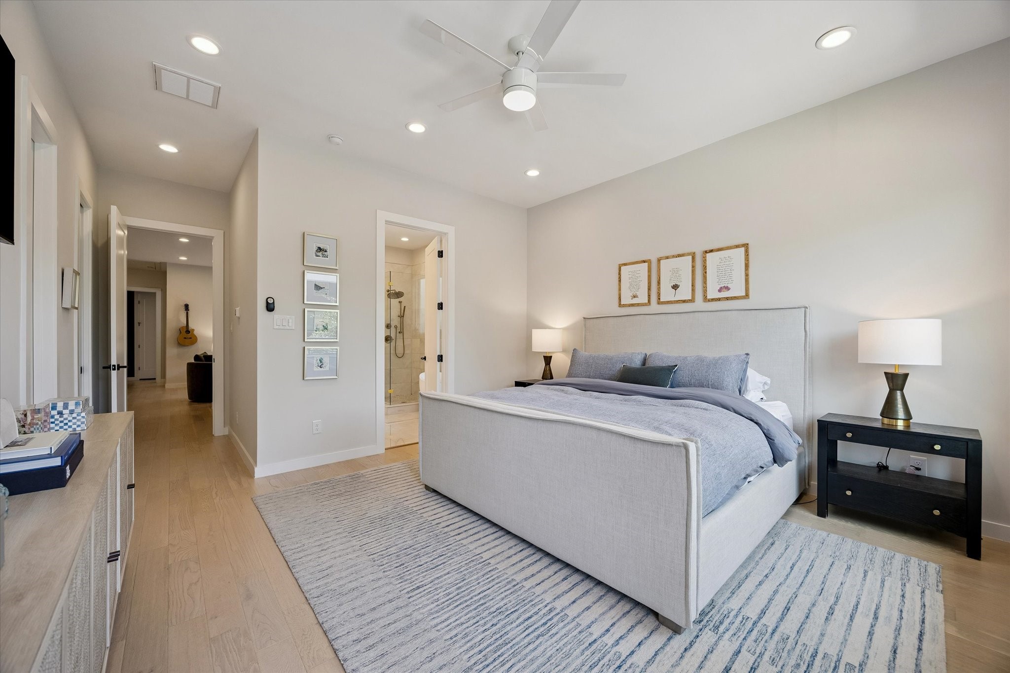  5532 Darling Street - 物件實景