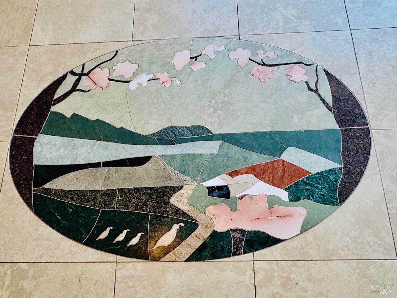 Winters, California, 95694, United States, 4 Bedrooms Bedrooms, ,4 BathroomsBathrooms,Residential,For Sale,1995750