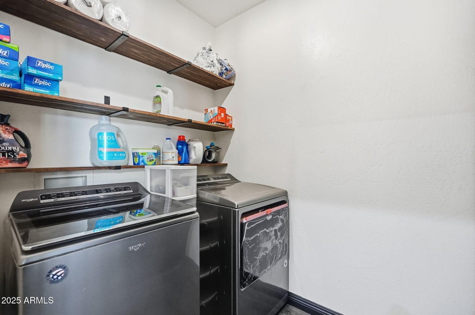 Litchfield Park, Arizona, 85340, United States, 3 Bedrooms Bedrooms, ,Residential,For Sale,1990487