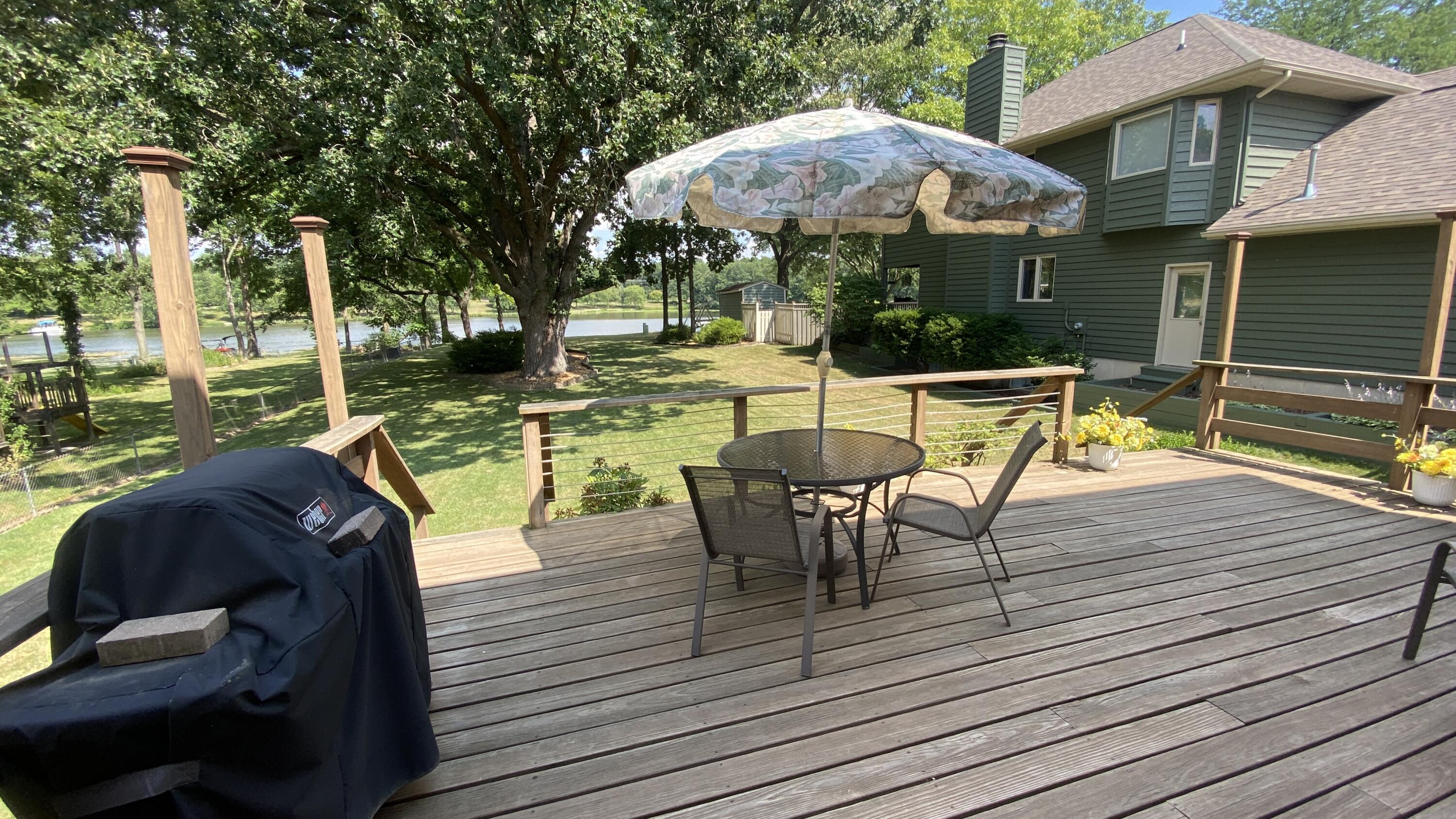 Crown Point, Indiana, 46307, United States, 4 Bedrooms Bedrooms, ,3 BathroomsBathrooms,Residential,For Sale,1924051