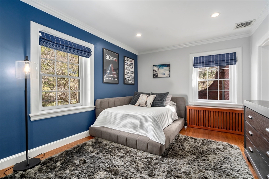 Brookline, Massachusetts, 02445, United States, 9 Bedrooms Bedrooms, ,8 BathroomsBathrooms,Residential,For Sale,1758602