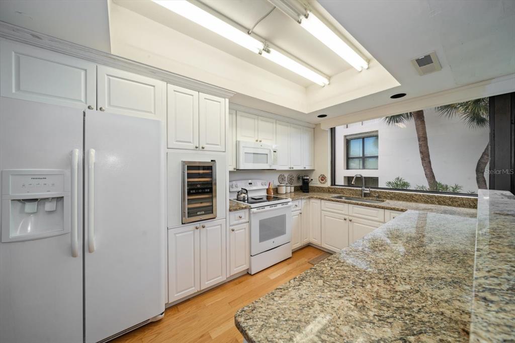 50 Coe Road Unit 311, Belleair, Florida, 33756, United States, 2 Bedrooms Bedrooms, ,2 BathroomsBathrooms,Residential,For Sale,50 Coe Road Unit 311,1616620
