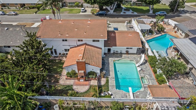 Garden Grove, California, 92841, United States, 4 Bedrooms Bedrooms, ,3 BathroomsBathrooms,Residential,For Sale,1980763