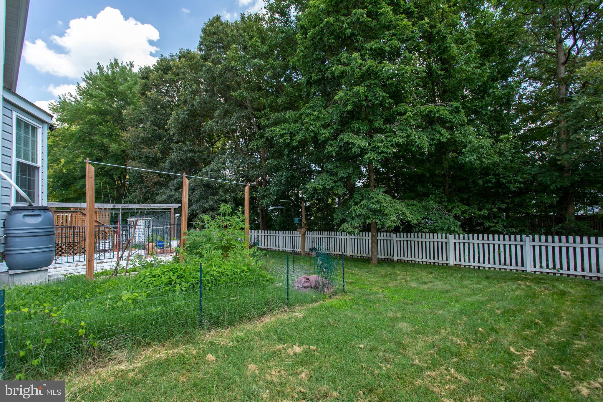Waldorf, Maryland, 20603, United States, 4 Bedrooms Bedrooms, ,3 BathroomsBathrooms,Residential,For Sale,1930725