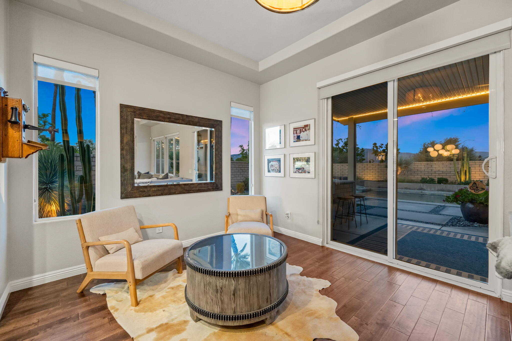 La Quinta, California, 92253, United States, 5 Bedrooms Bedrooms, ,3 BathroomsBathrooms,Residential,For Sale,1998389