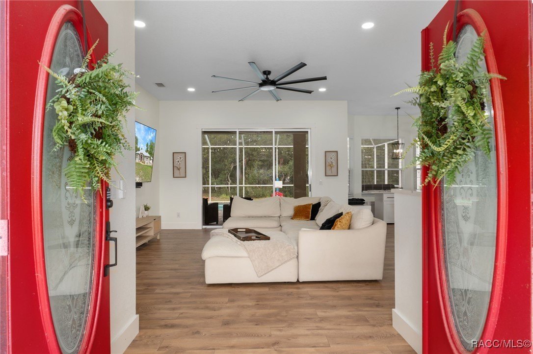 Beverly Hills, Florida, 34465, United States, 3 Bedrooms Bedrooms, ,2 BathroomsBathrooms,Residential,For Sale,1976634