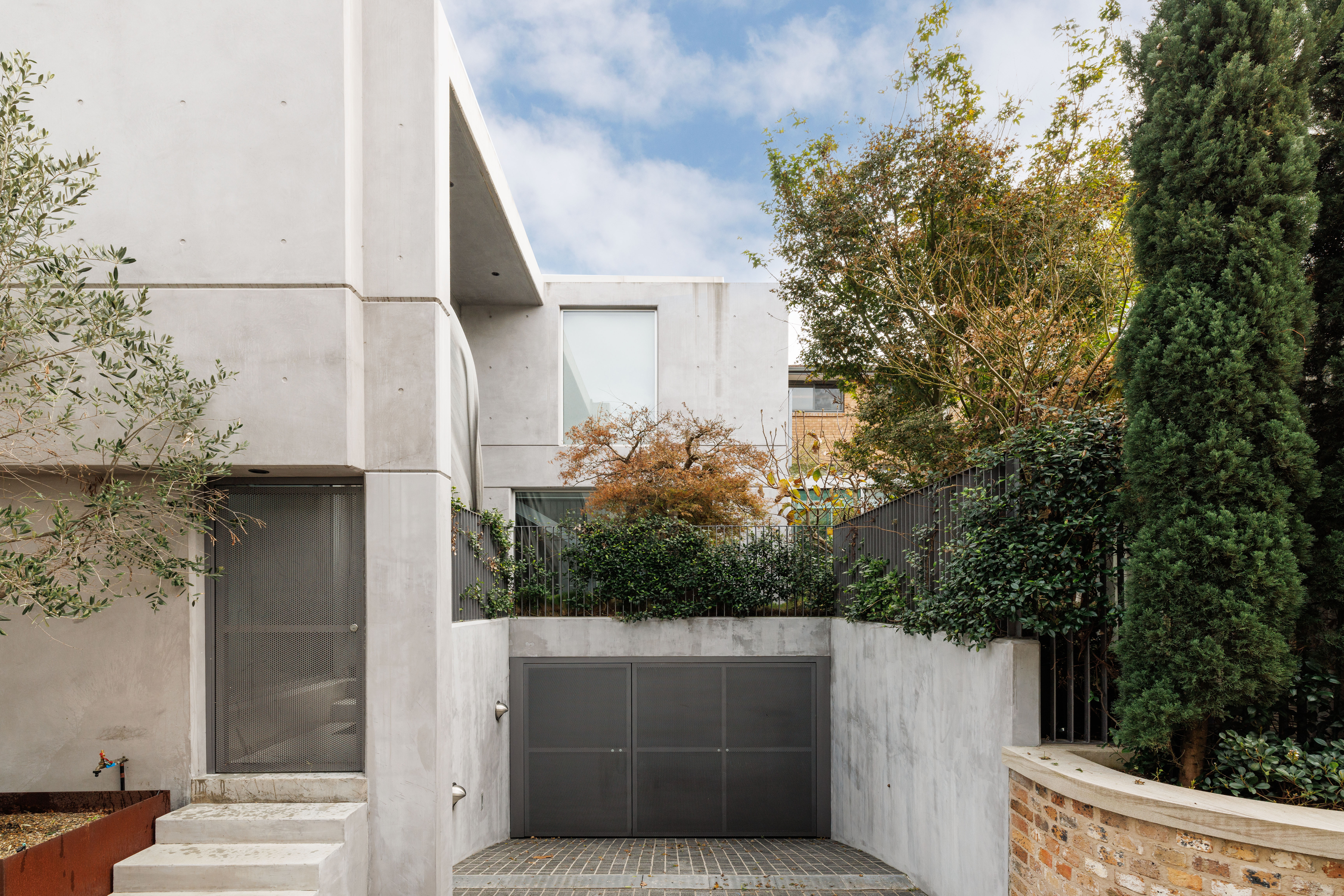  24 Pearson Street, Balmain East - 物件實景