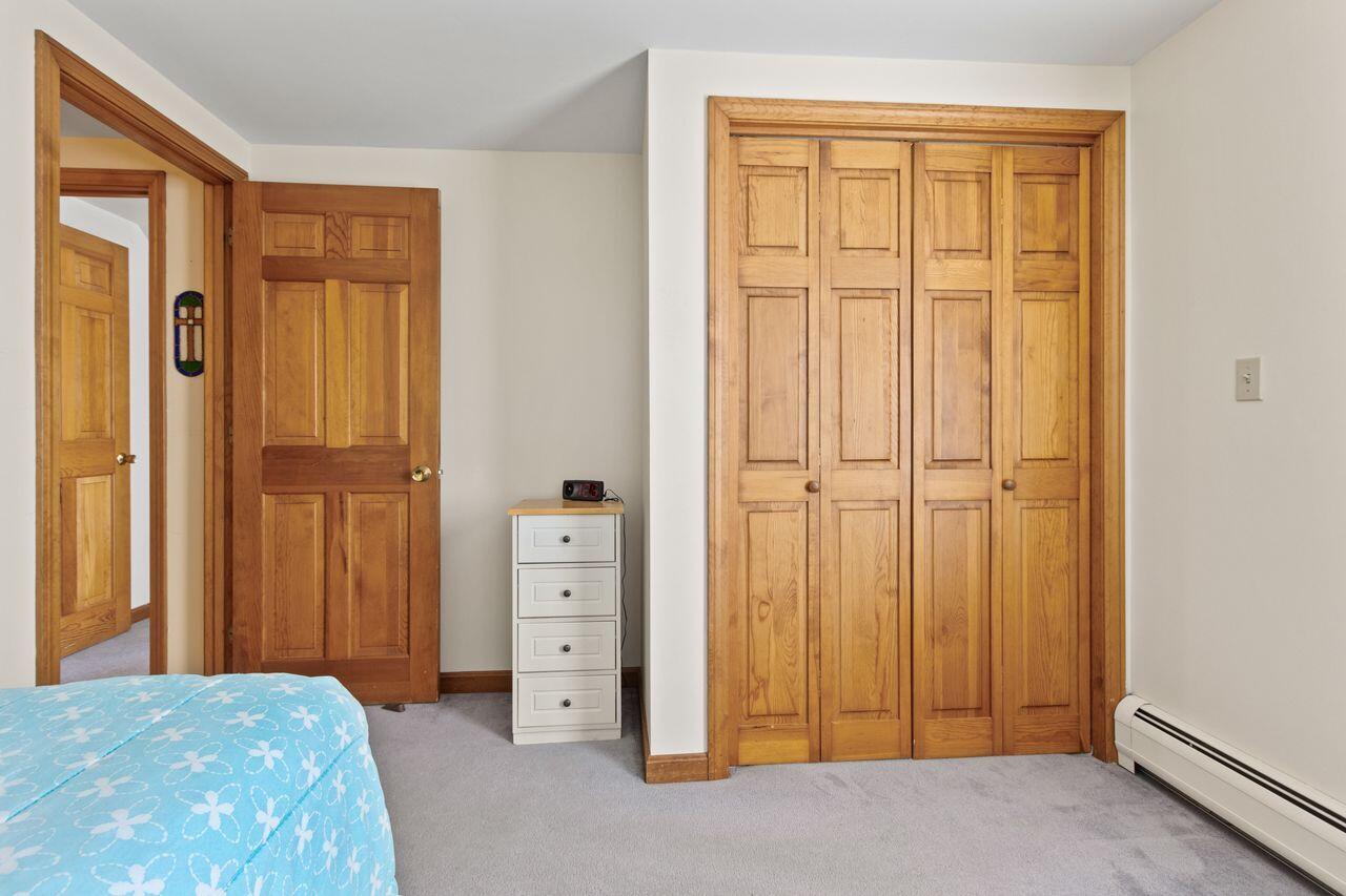 Portland, Maine, 04103, United States, 3 Bedrooms Bedrooms, ,3 BathroomsBathrooms,Residential,For Sale,1988011