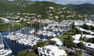 Tortola, VG, 2 Bedrooms Bedrooms, ,2 BathroomsBathrooms,Residential,For Sale,1846979