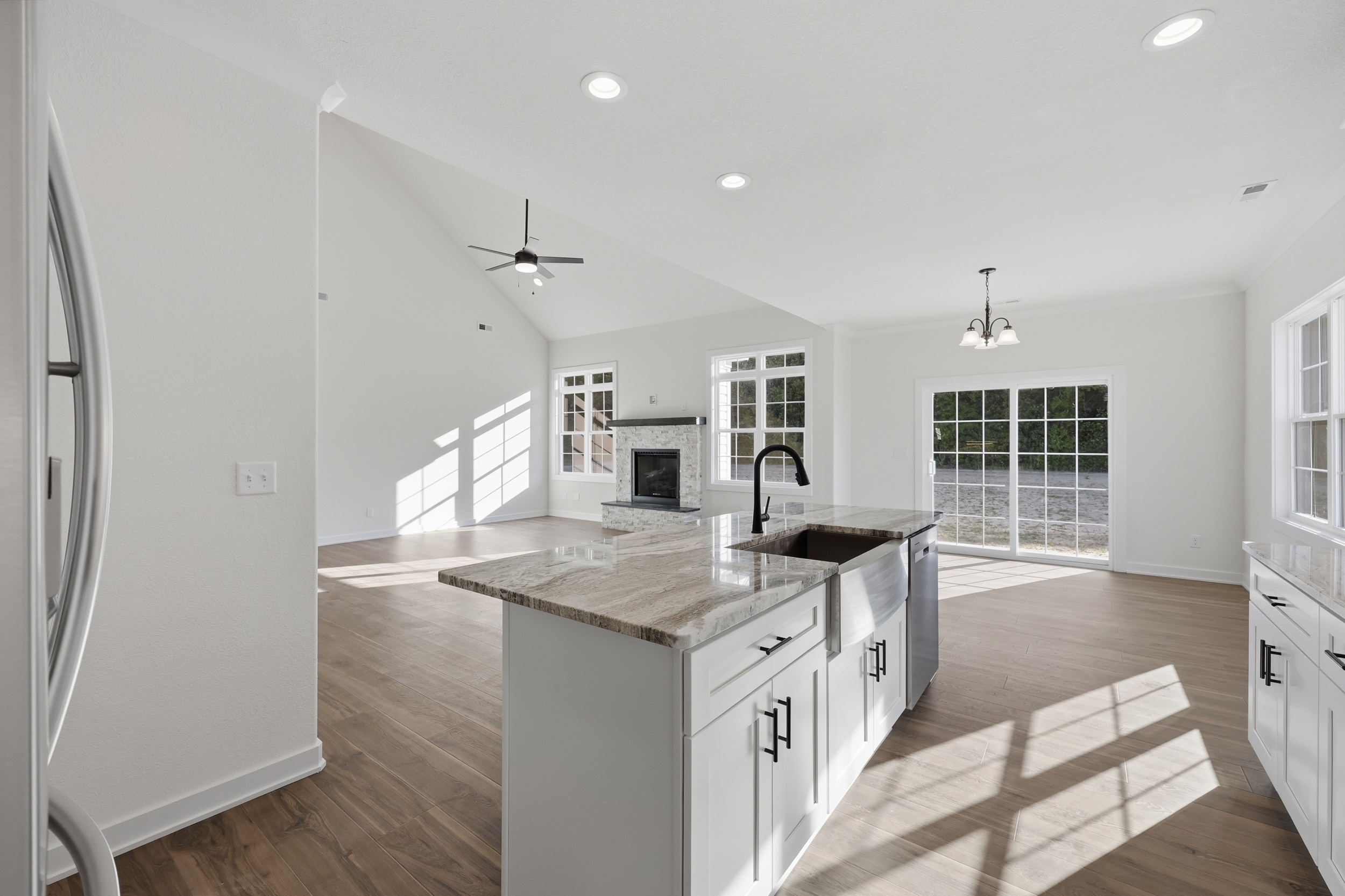  596 Ownley Road, Elizabeth City, NC, 27909 - 物件實景